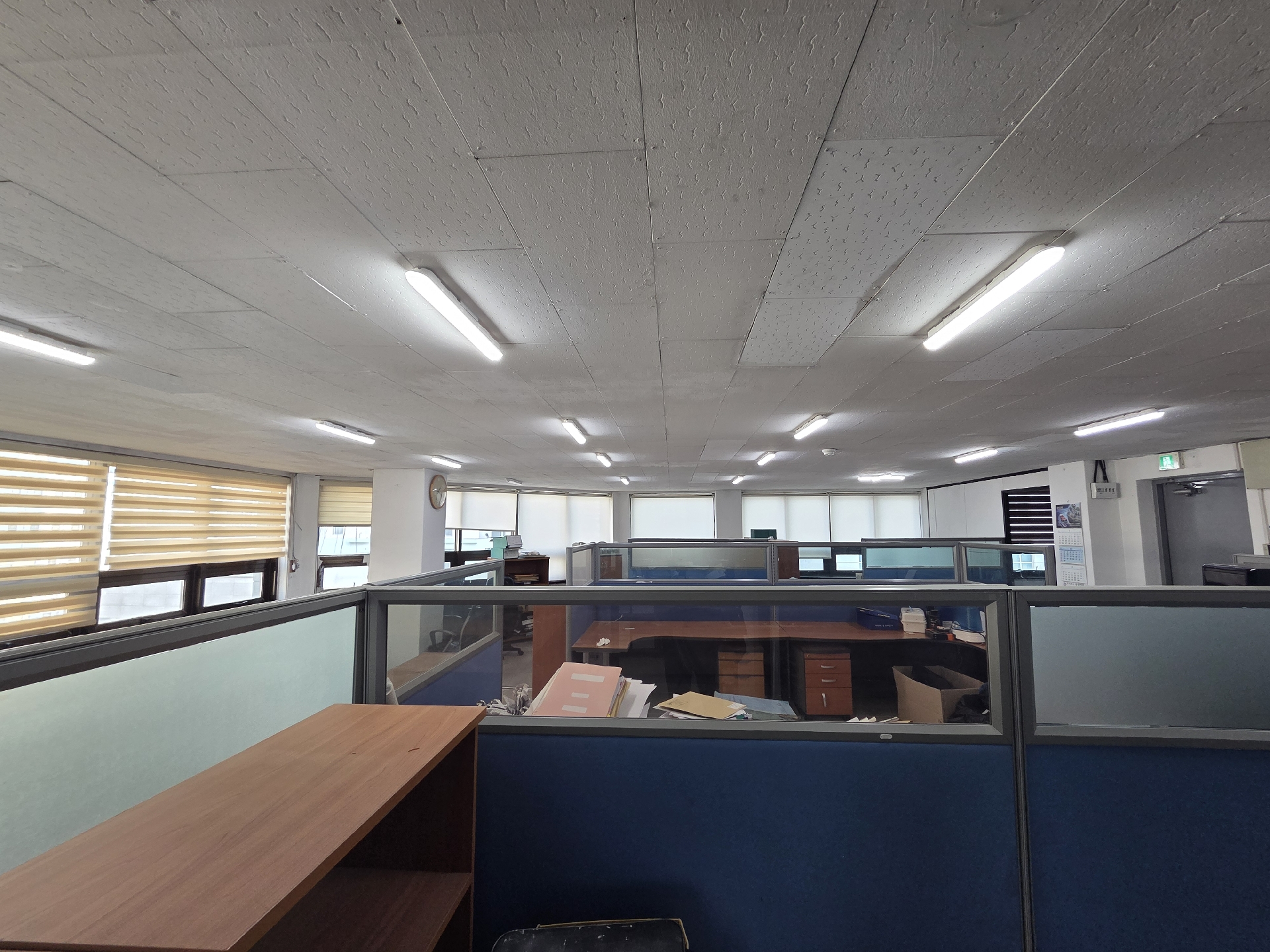 부산광역시 동구 초량동 사무실 썸네일 7