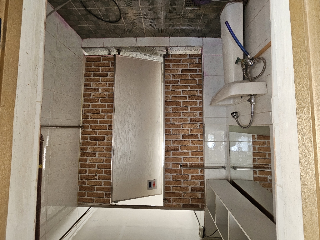 부산광역시 동구 범일동 사무실 썸네일 3