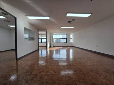 부산광역시 동구 범일동 830-42 썬오피스텔1 사무실