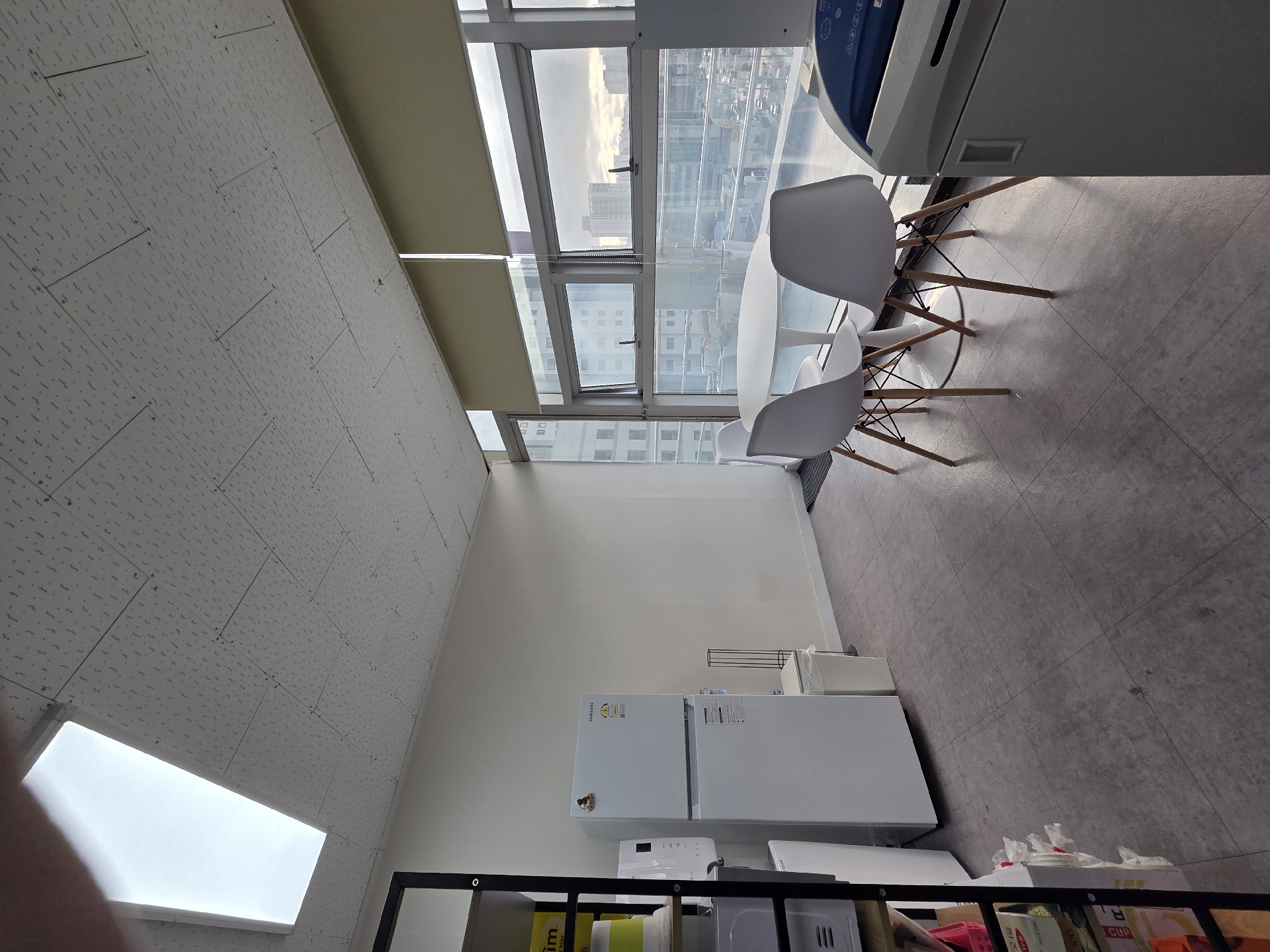 부산광역시 연제구 거제동 사무실 썸네일 4