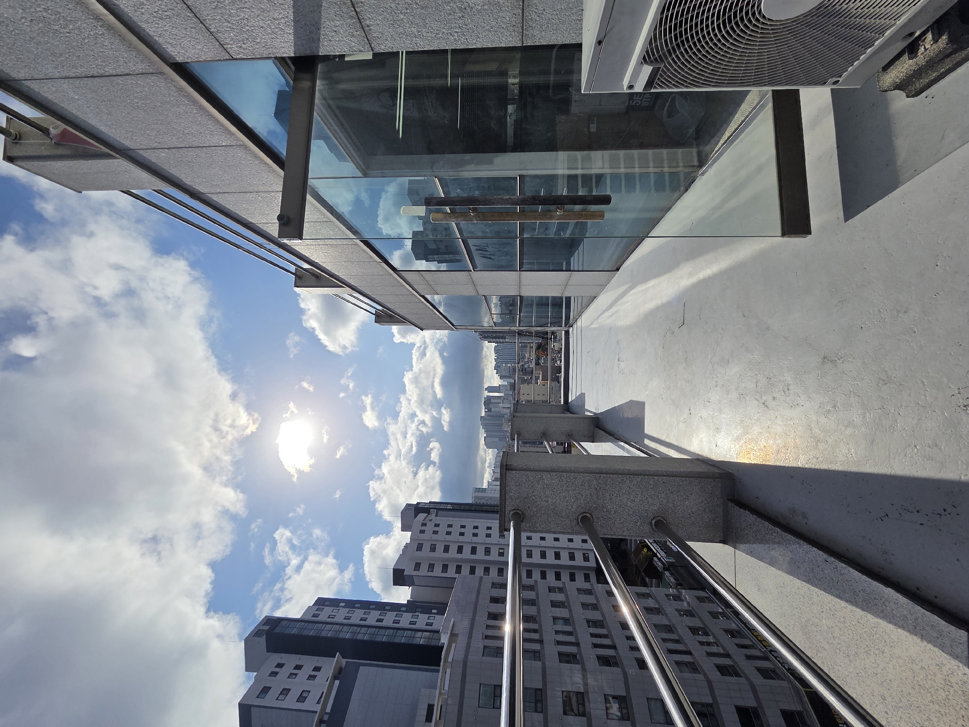 부산광역시 연제구 거제동 사무실 썸네일 4