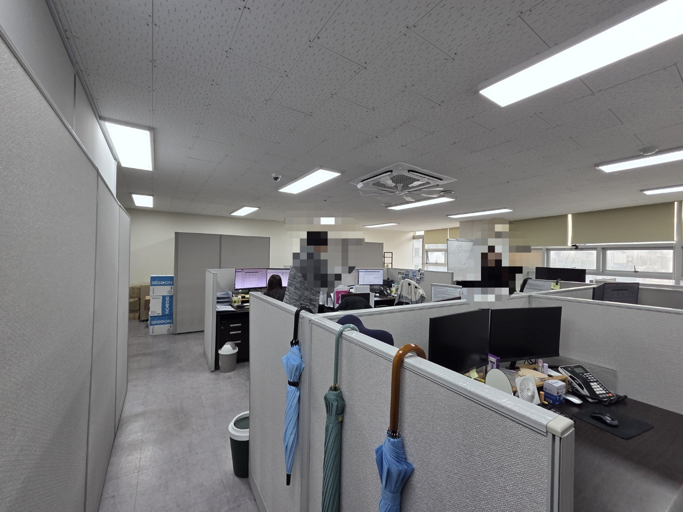 부산광역시 연제구 거제동 사무실 썸네일 3