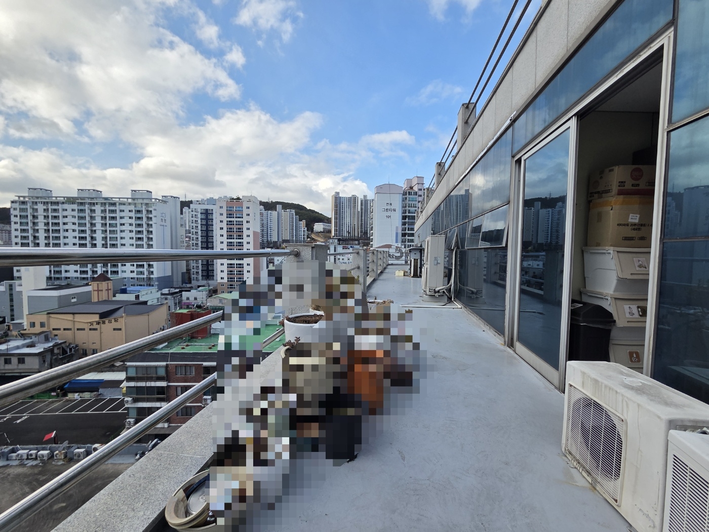 부산광역시 연제구 거제동 사무실 썸네일 6