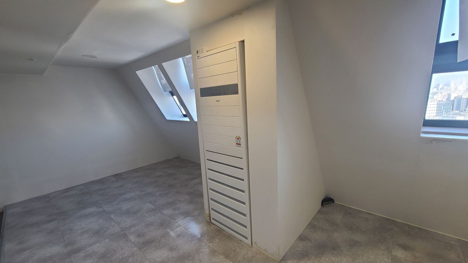 부산광역시 연제구 연산동 사무실 썸네일 2