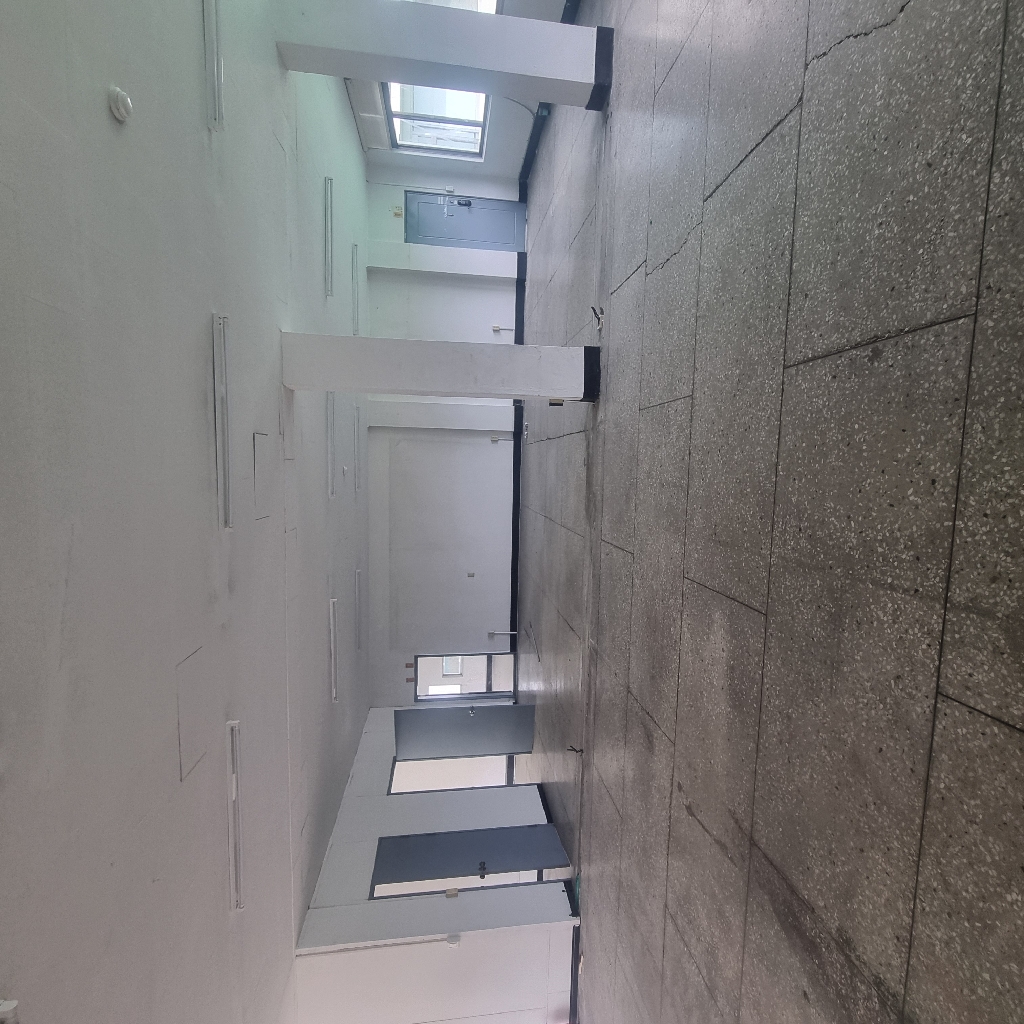 부산광역시 부산진구 양정동 사무실 썸네일 3