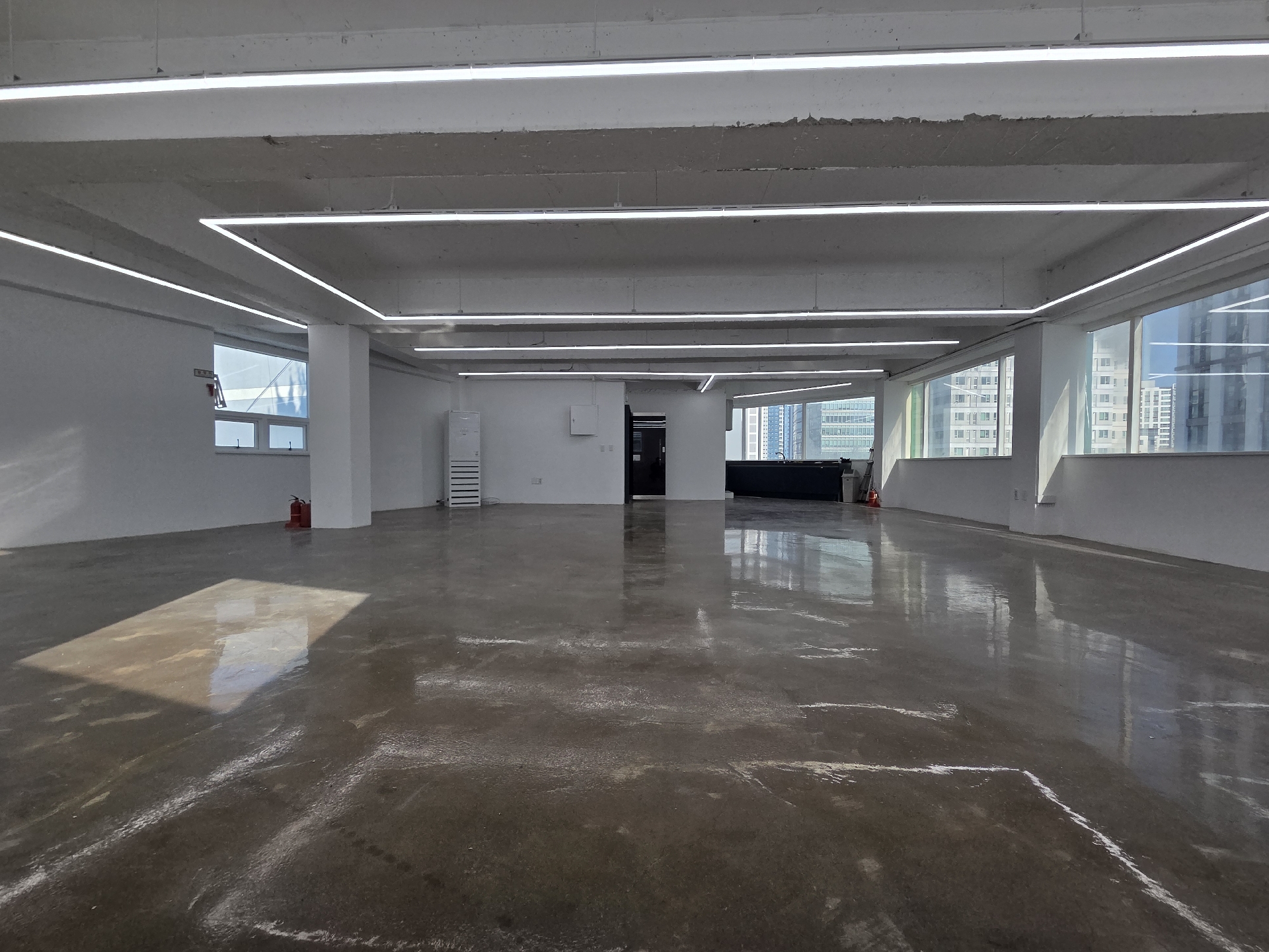 부산광역시 부산진구 양정동 사무실 썸네일 4