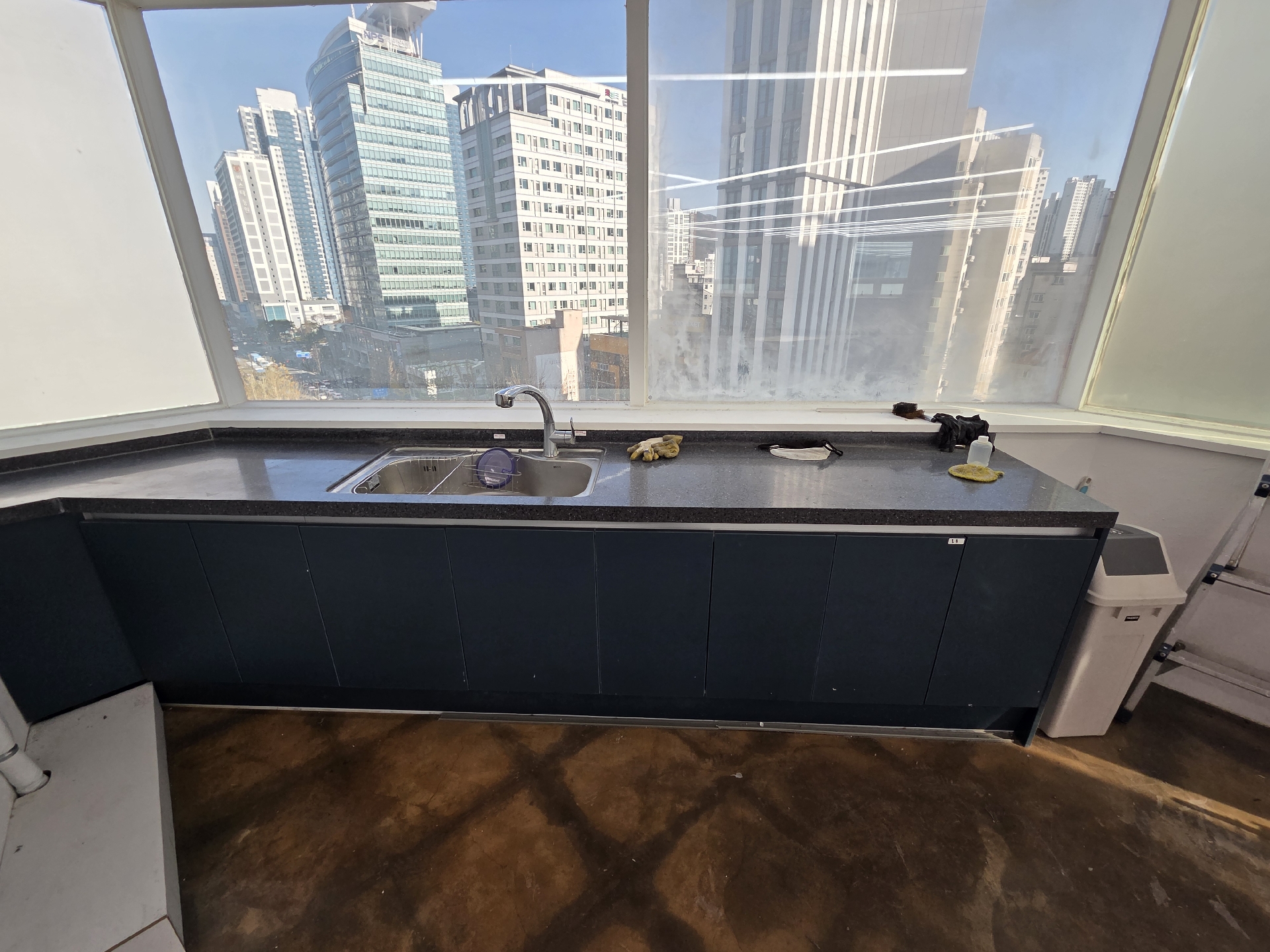 부산광역시 부산진구 양정동 사무실 썸네일 7