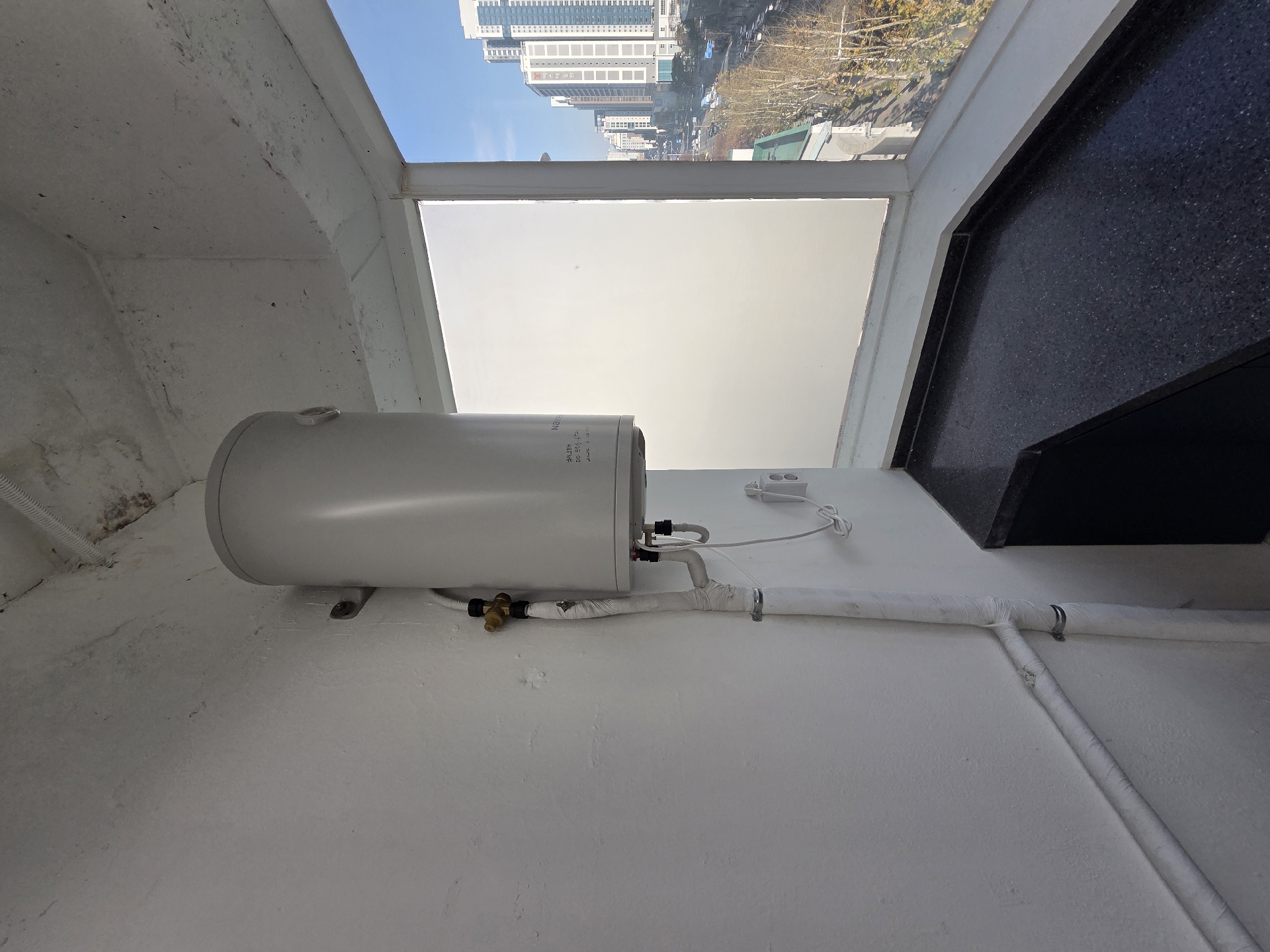 부산광역시 부산진구 양정동 사무실 썸네일 8