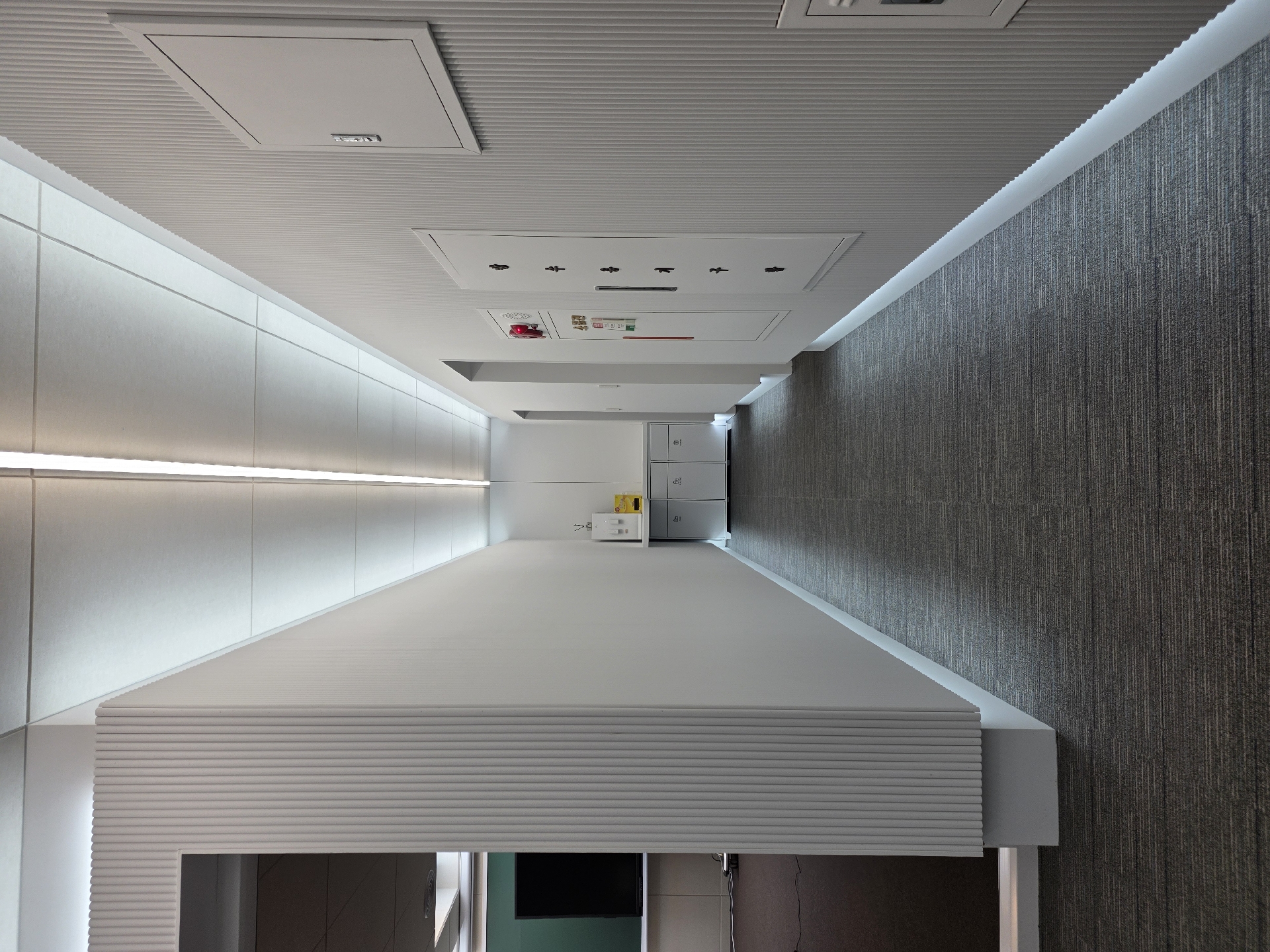 부산광역시 부산진구 양정동 사무실 썸네일 6