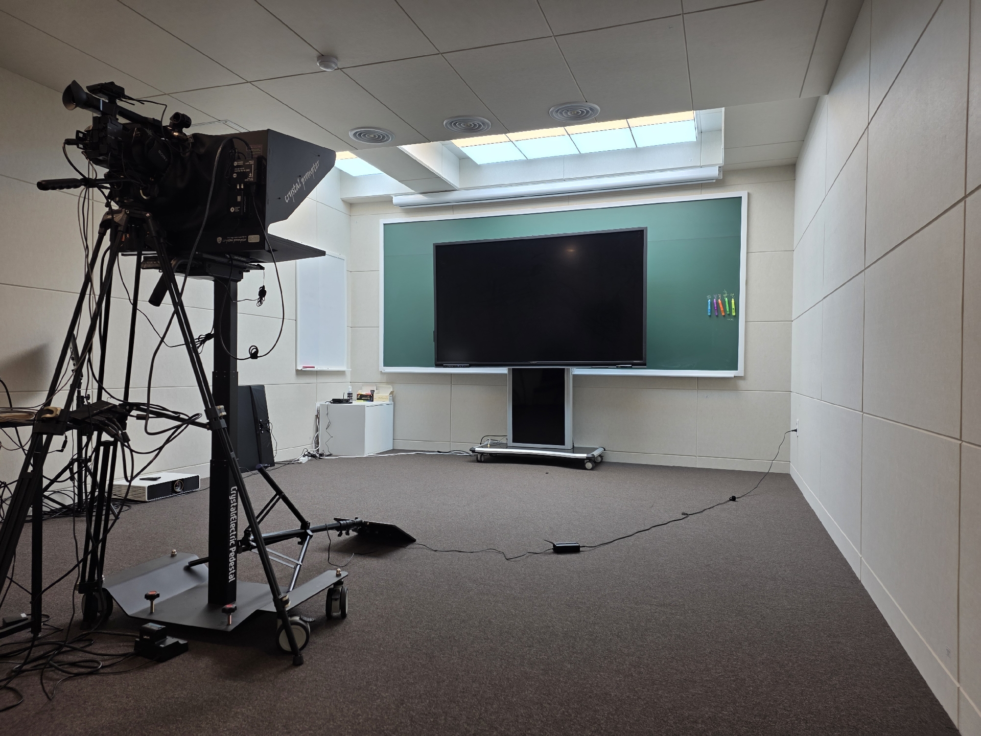 부산광역시 부산진구 양정동 사무실 썸네일 3