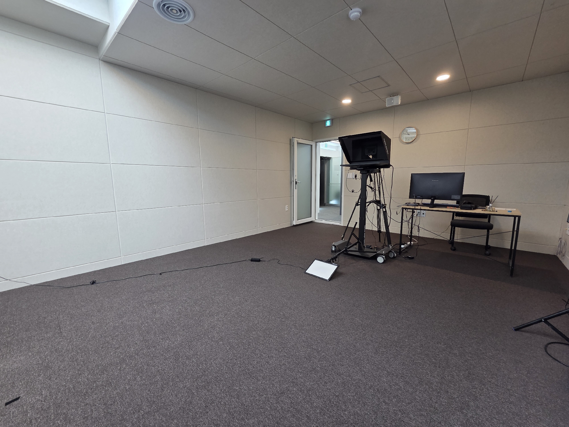 부산광역시 부산진구 양정동 사무실 썸네일 2