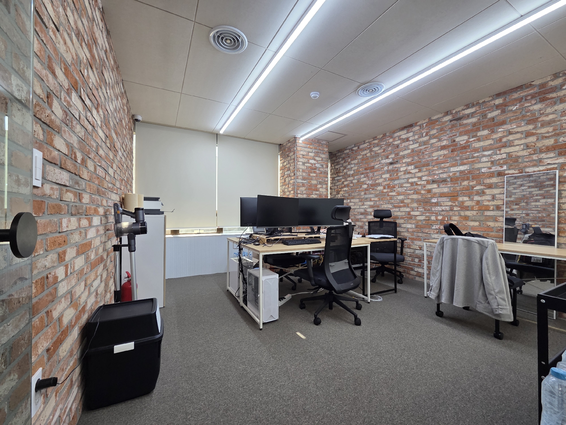 부산광역시 부산진구 양정동 사무실 썸네일 4