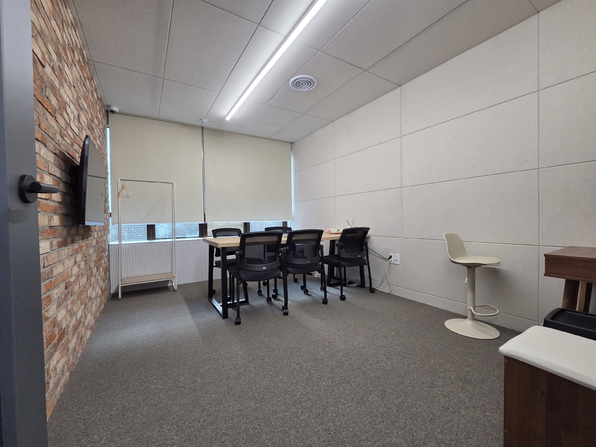 부산광역시 부산진구 양정동 사무실 썸네일 5