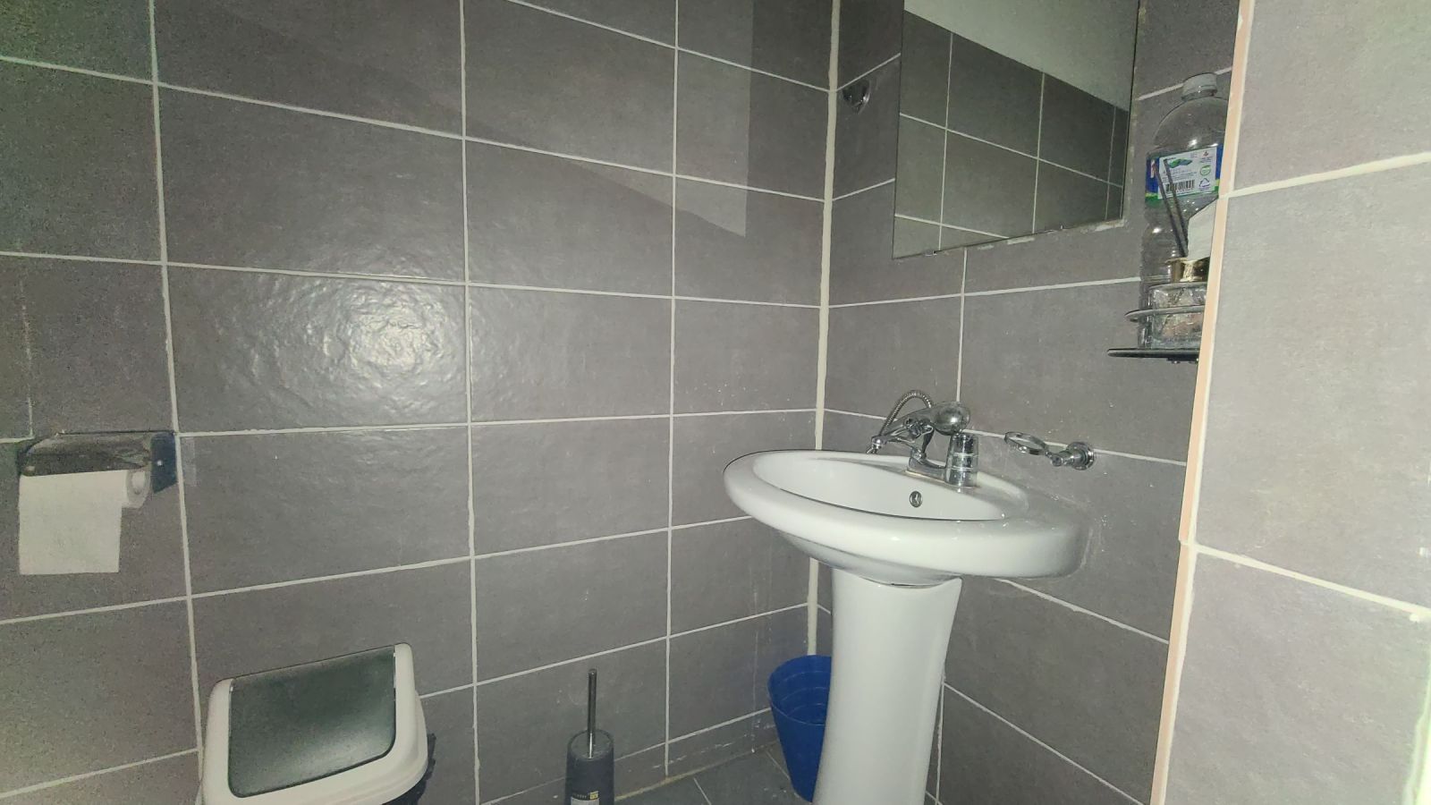 부산광역시 부산진구 부전동 사무실 썸네일 4