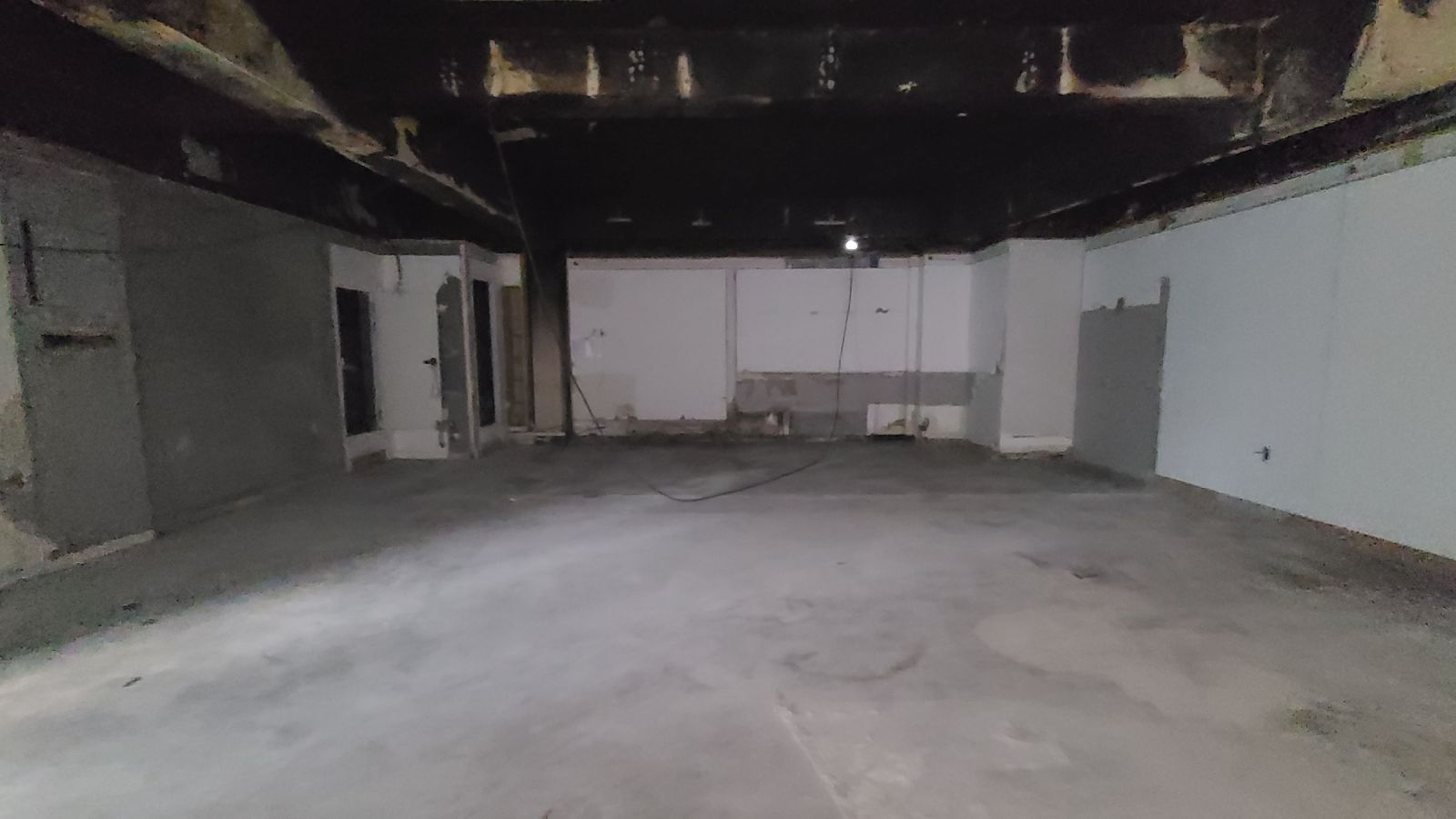 부산광역시 부산진구 부전동 사무실 - 1