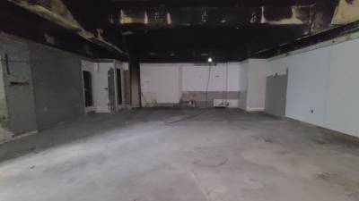 부산광역시 부산진구 부전동 255-42   사무실