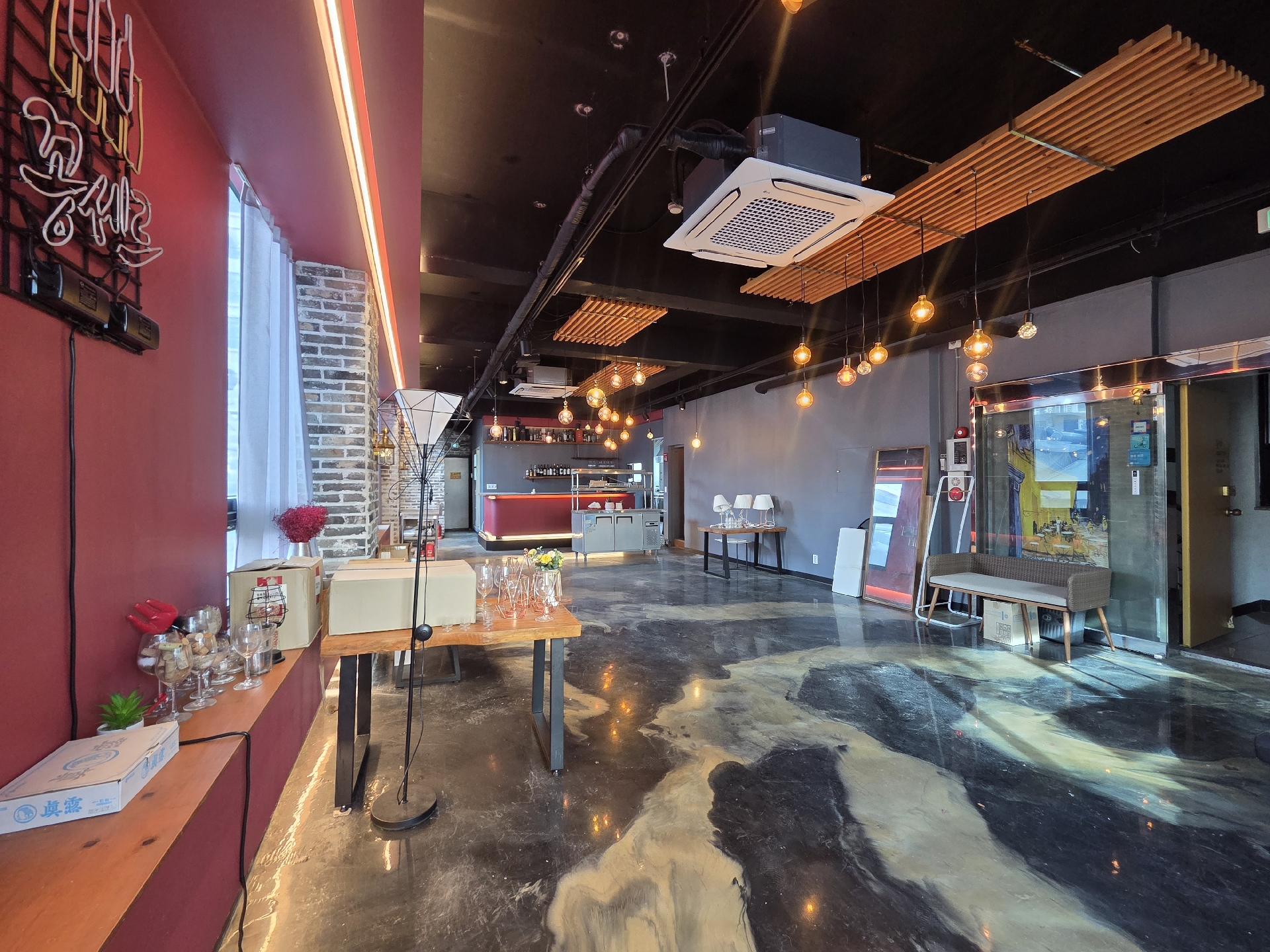 부산광역시 부산진구 부전동 사무실 썸네일 3