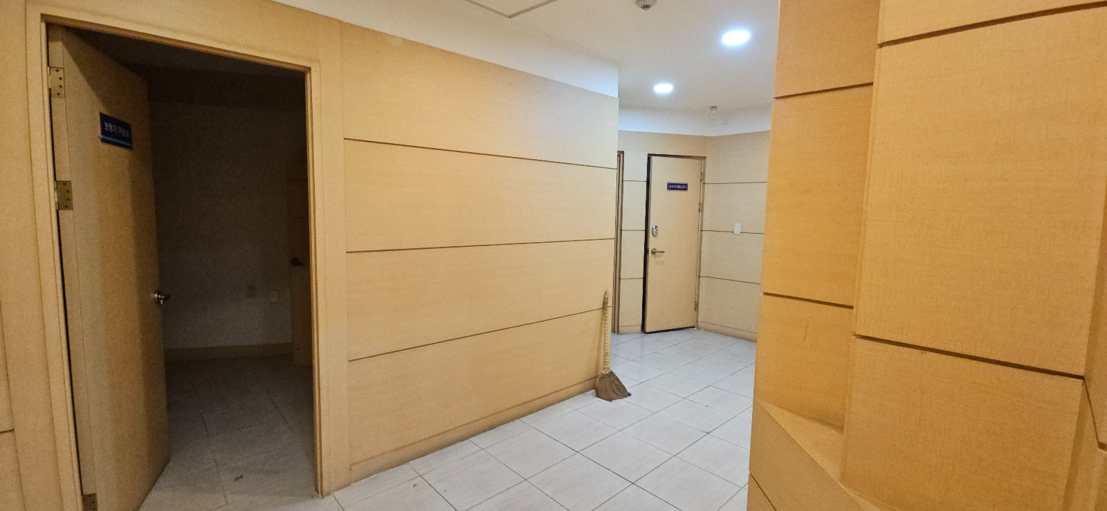 부산광역시 부산진구 부전동 사무실 썸네일 6