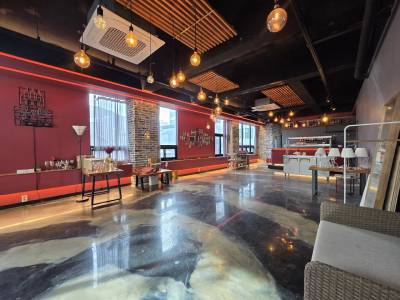 부산광역시 부산진구 부전동 168-408   사무실