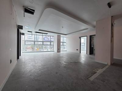 부산광역시 부산 진구 범천동 870-7 사무실