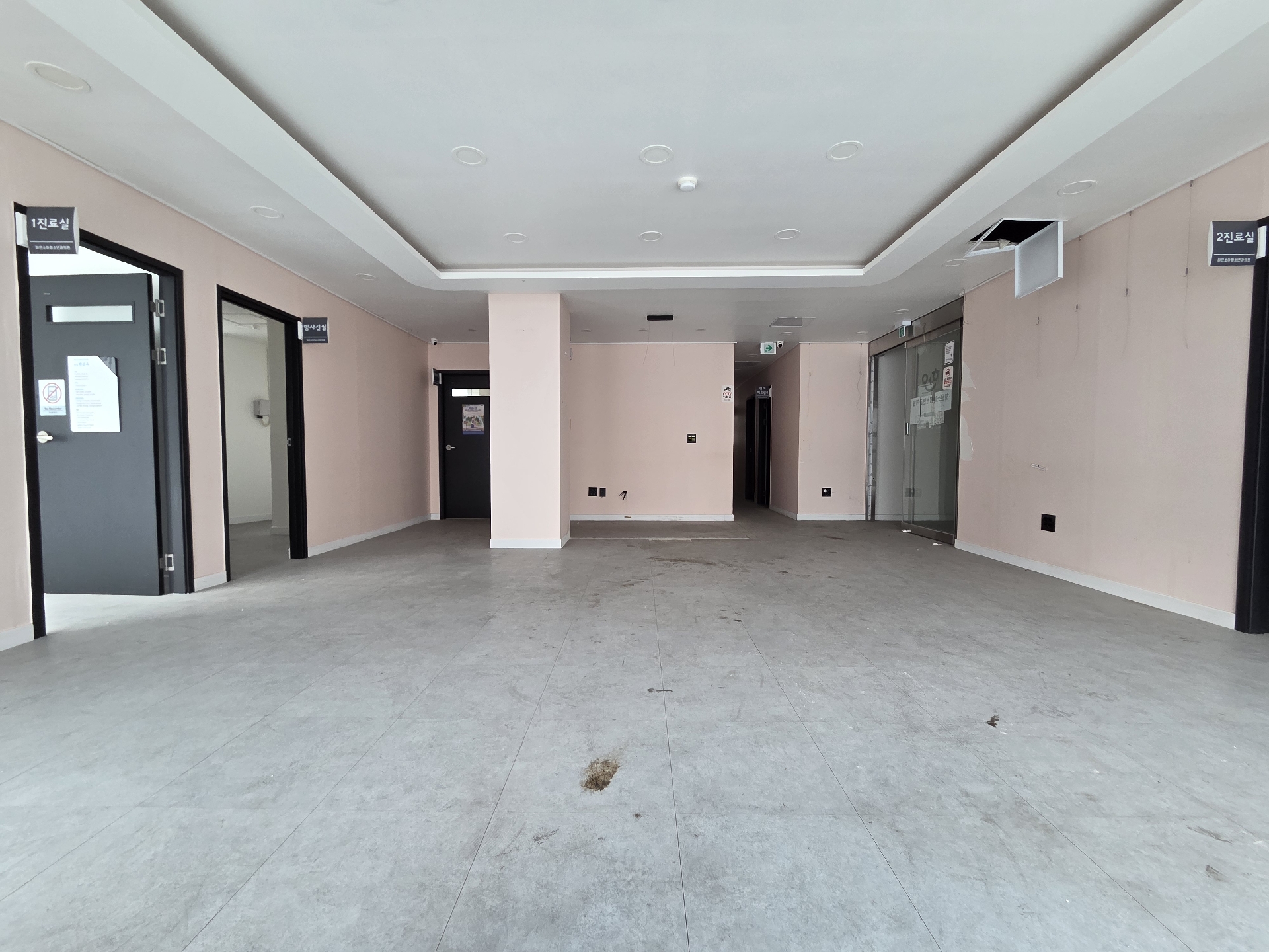 부산광역시 부산 진구 범천동 사무실 썸네일 3