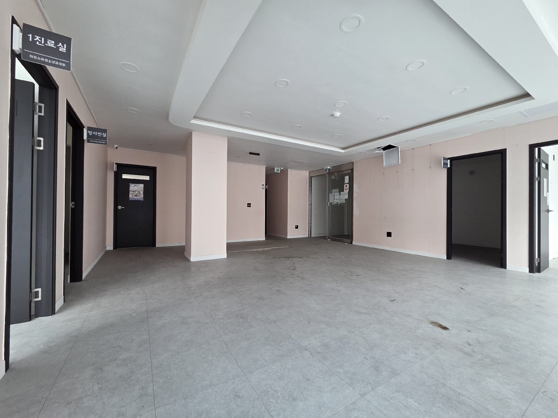 부산광역시 부산 진구 범천동 사무실 썸네일 4