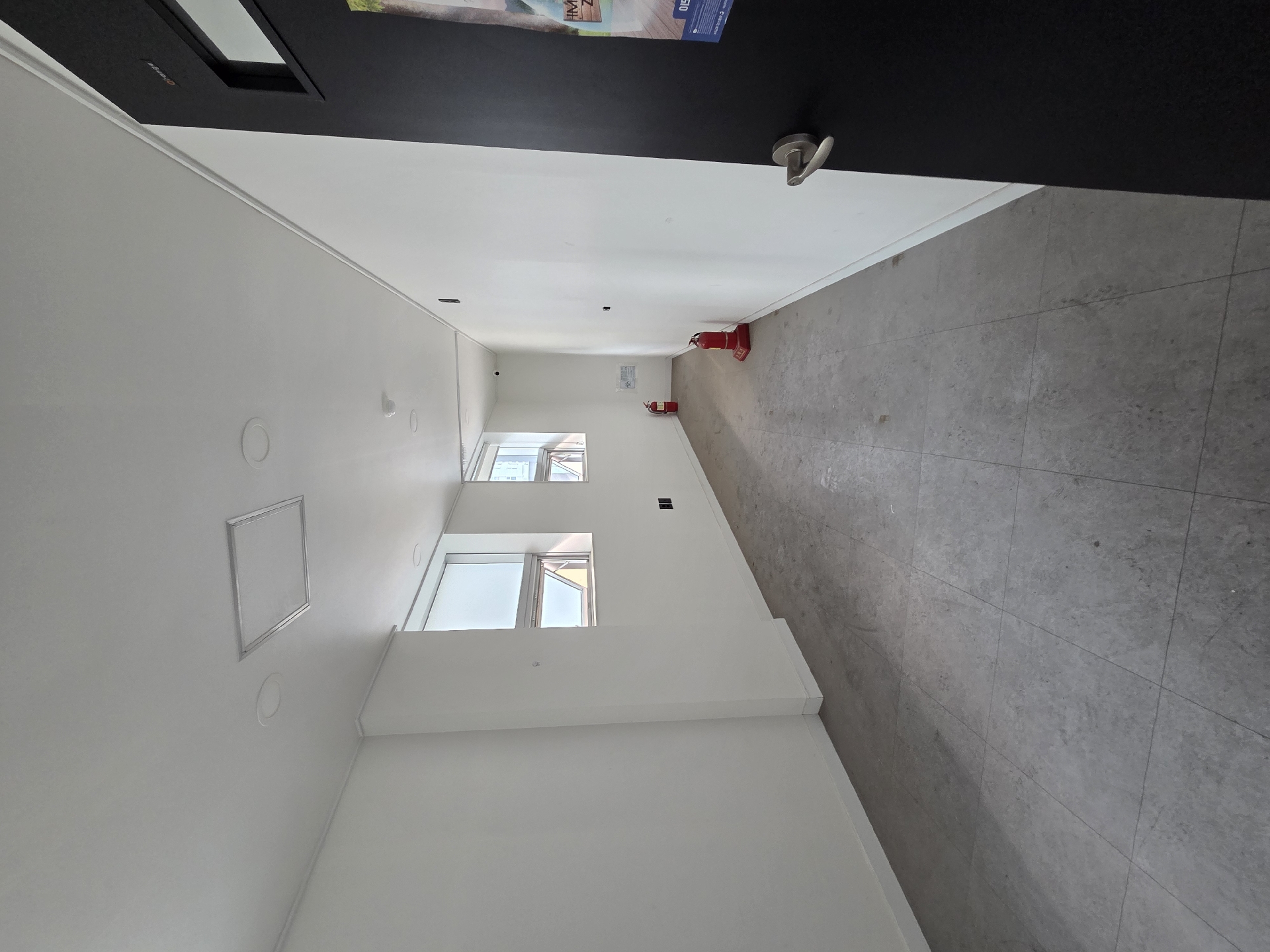 부산광역시 부산 진구 범천동 사무실 썸네일 8