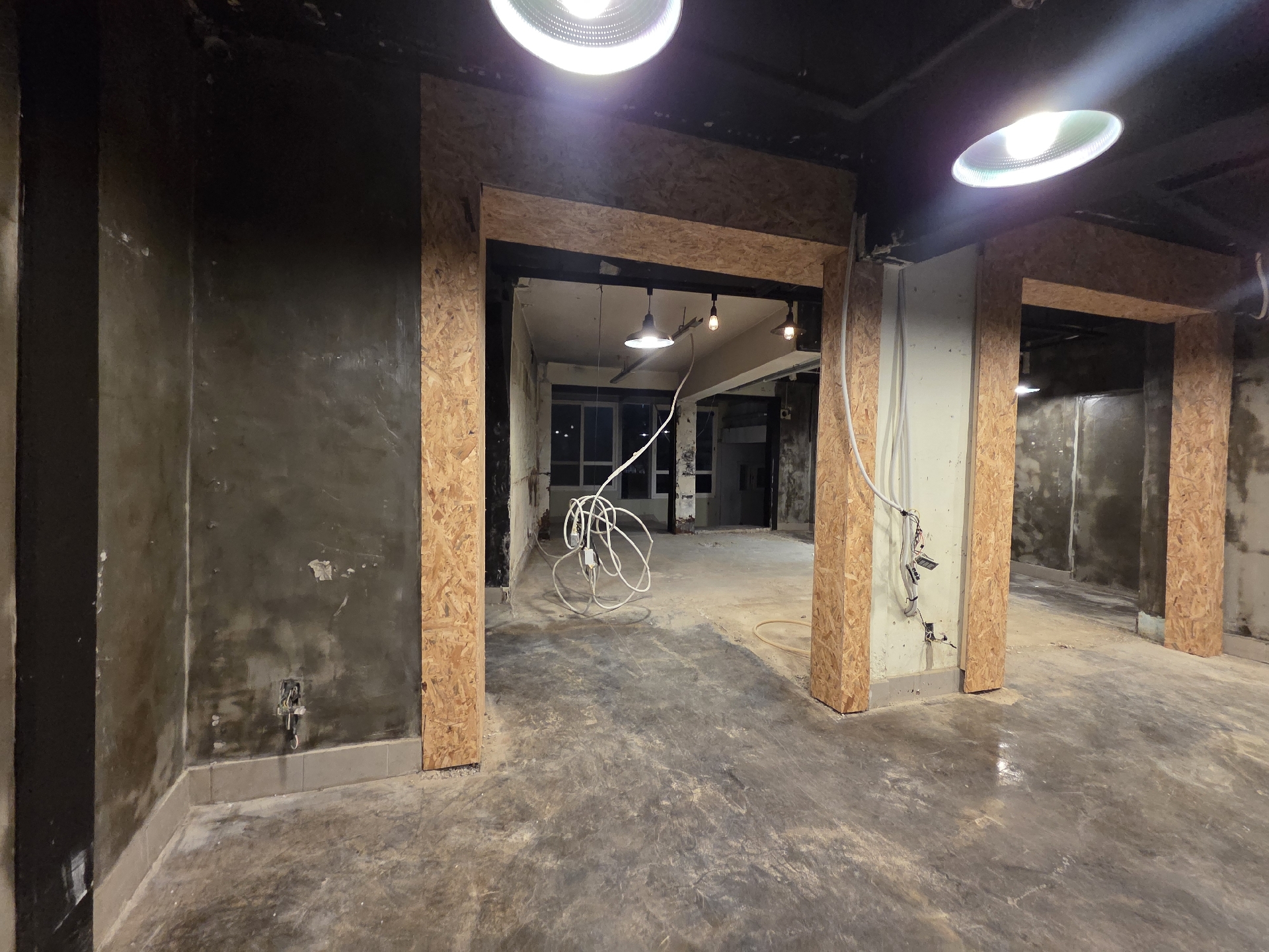 상가 · 전포동 사진 5