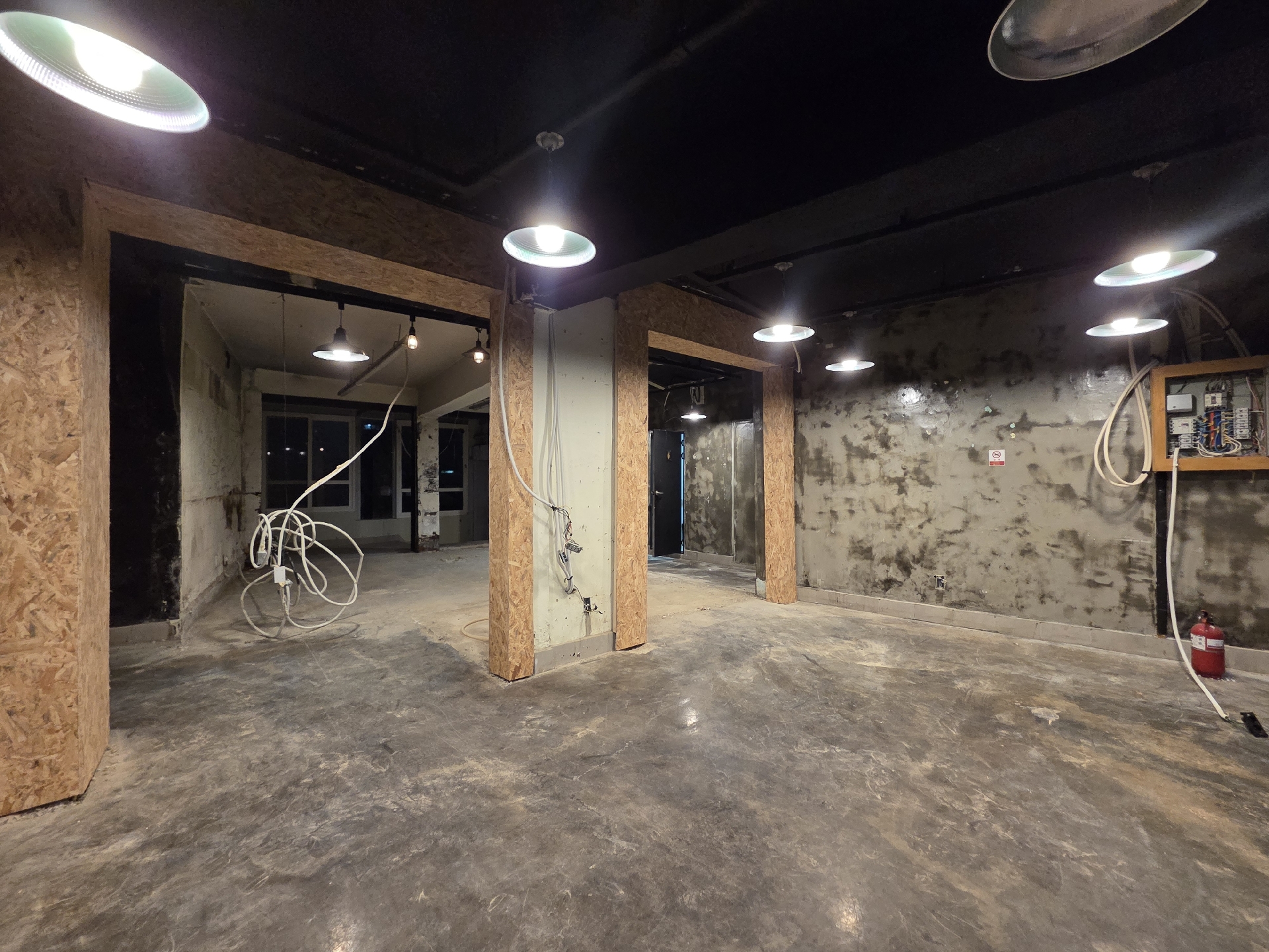 상가 · 전포동 사진 6