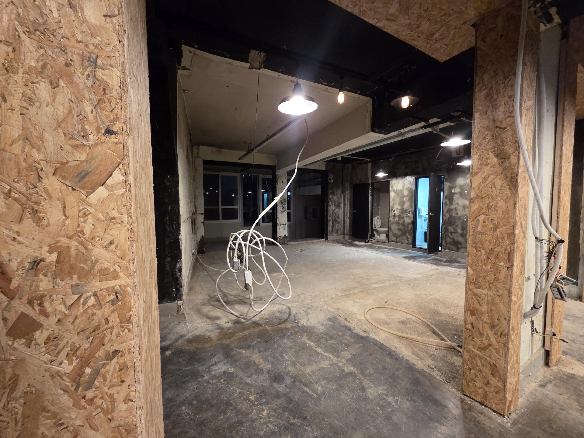 상가 · 전포동 사진 4