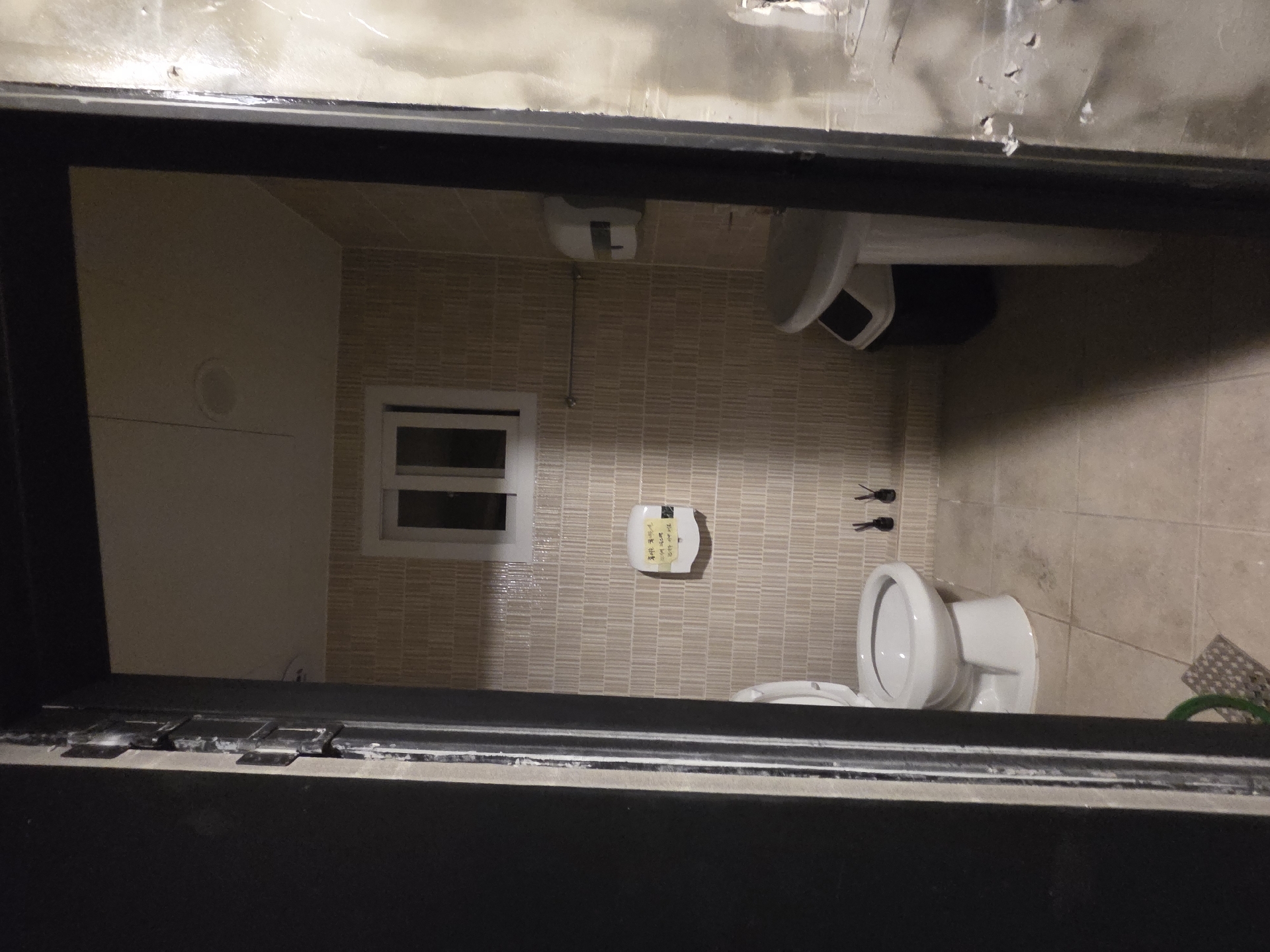 상가 · 전포동 사진 8