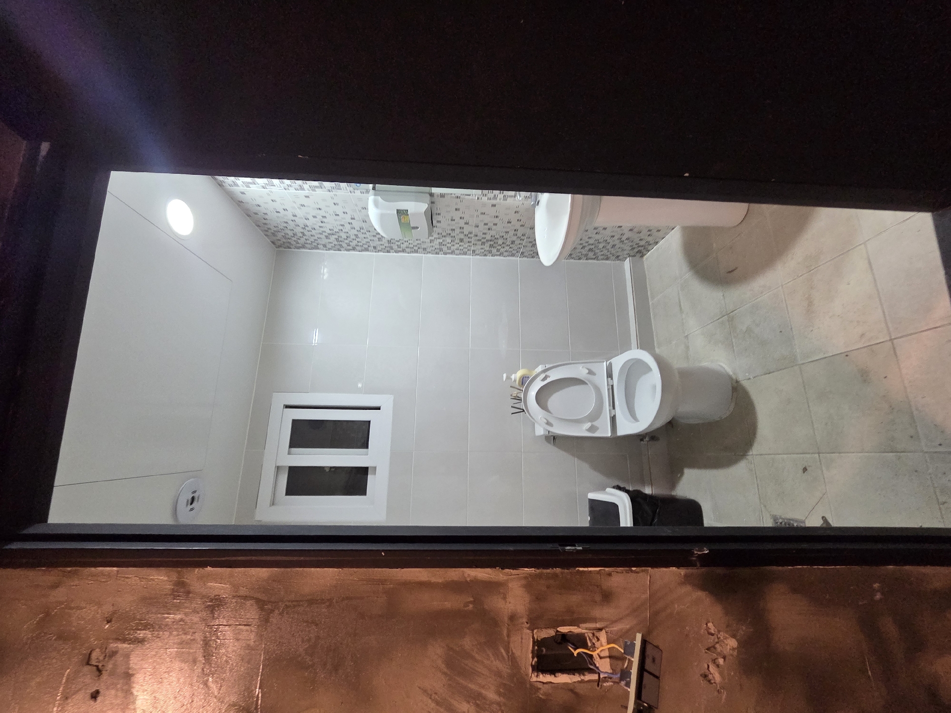 상가 · 전포동 사진 9