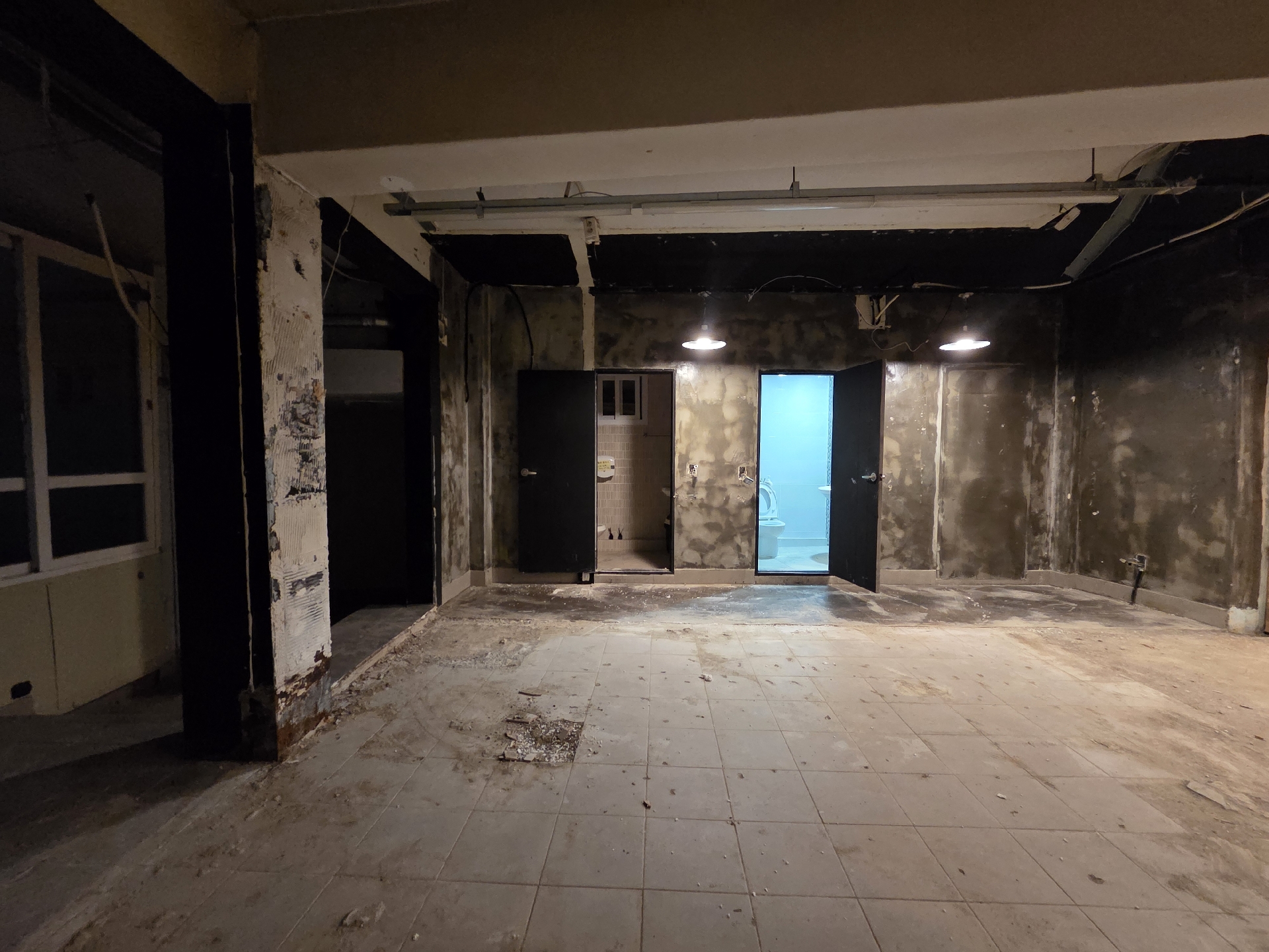 상가 · 전포동 사진 2