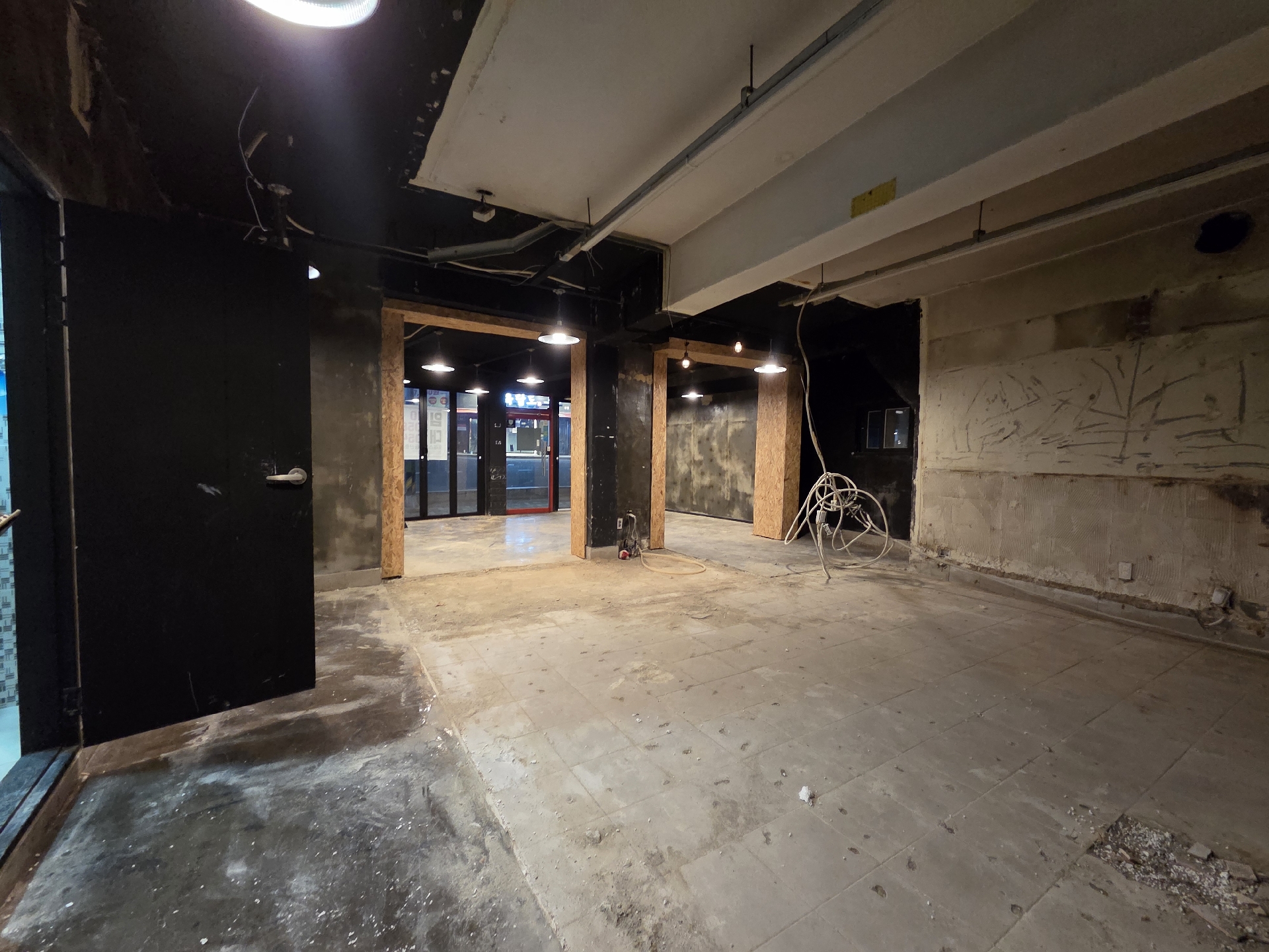 상가 · 전포동 사진 3