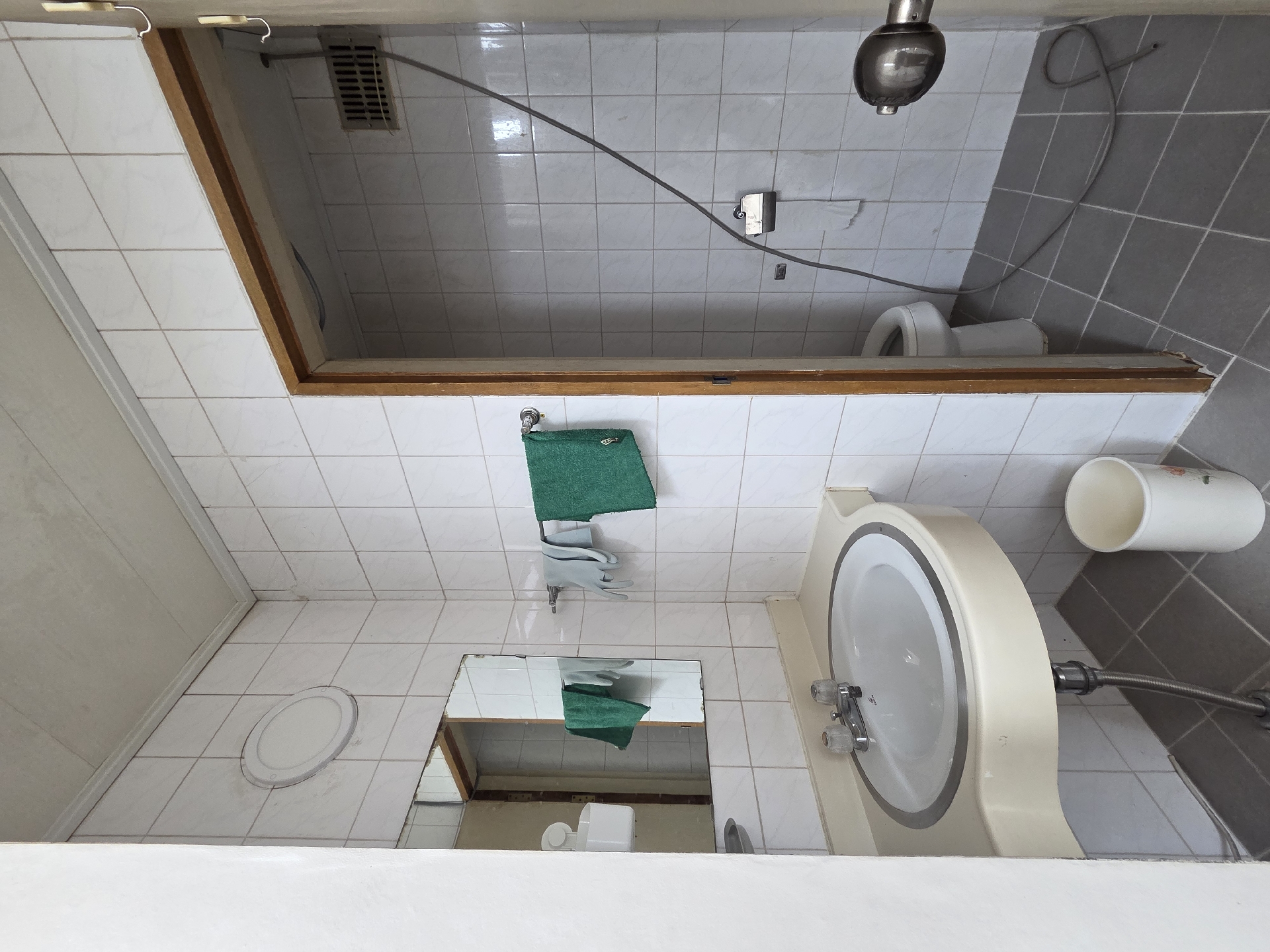 부산광역시 동구 범일동 사무실 썸네일 8