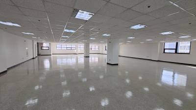 부산광역시 부산진구 양정동 264-1 M&S BLD 사무실