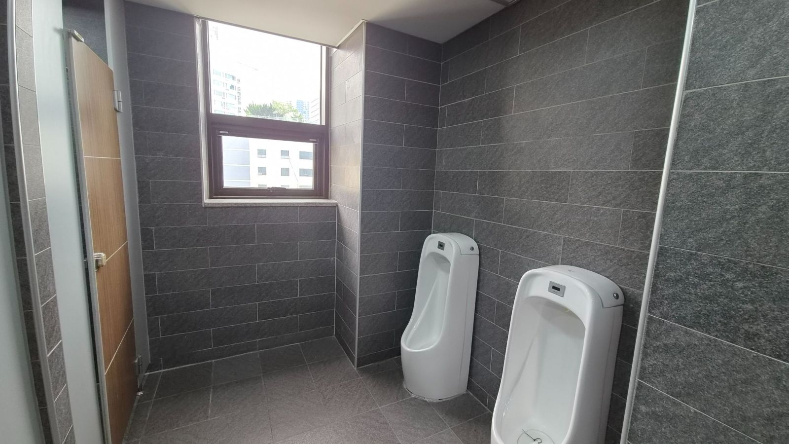 부산광역시 부산진구 양정동 사무실 썸네일 5