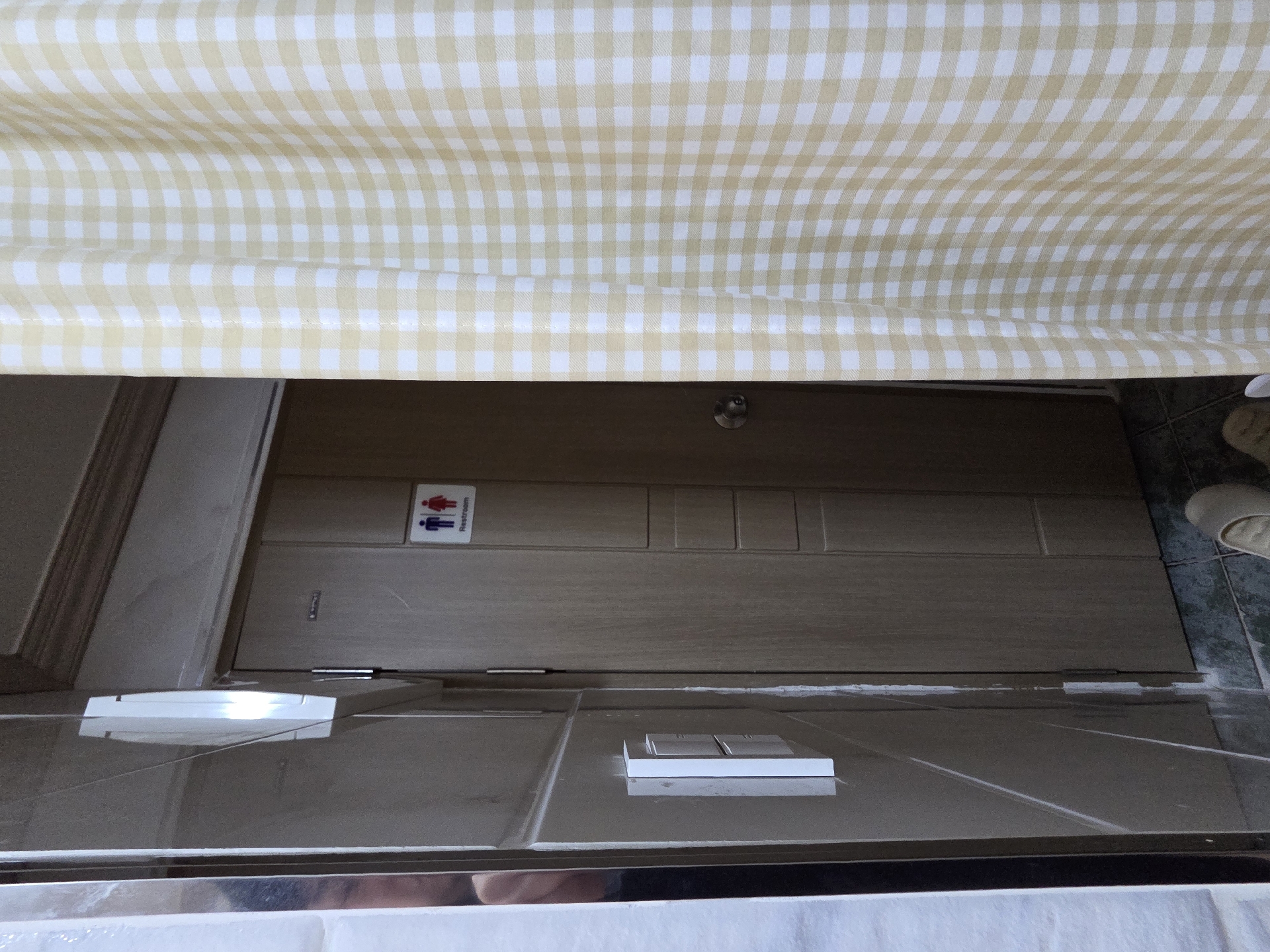 부산광역시 동구 범일동 사무실 썸네일 6