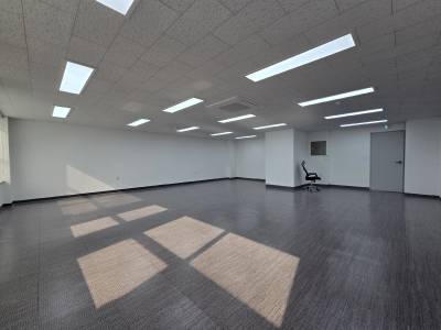 부산광역시 동구 범일동 830-42 썬오피스텔1 사무실