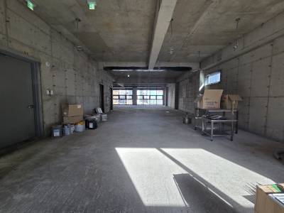 부산광역시 부산진구 범천동 859-11 사무실