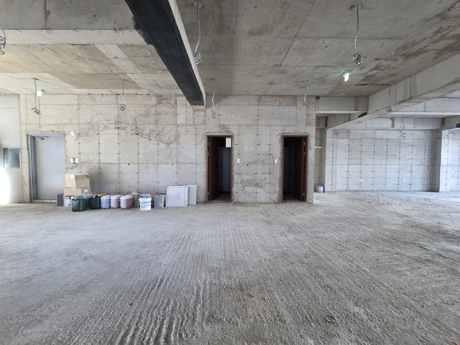 부산광역시 부산진구 범천동 사무실 썸네일 2