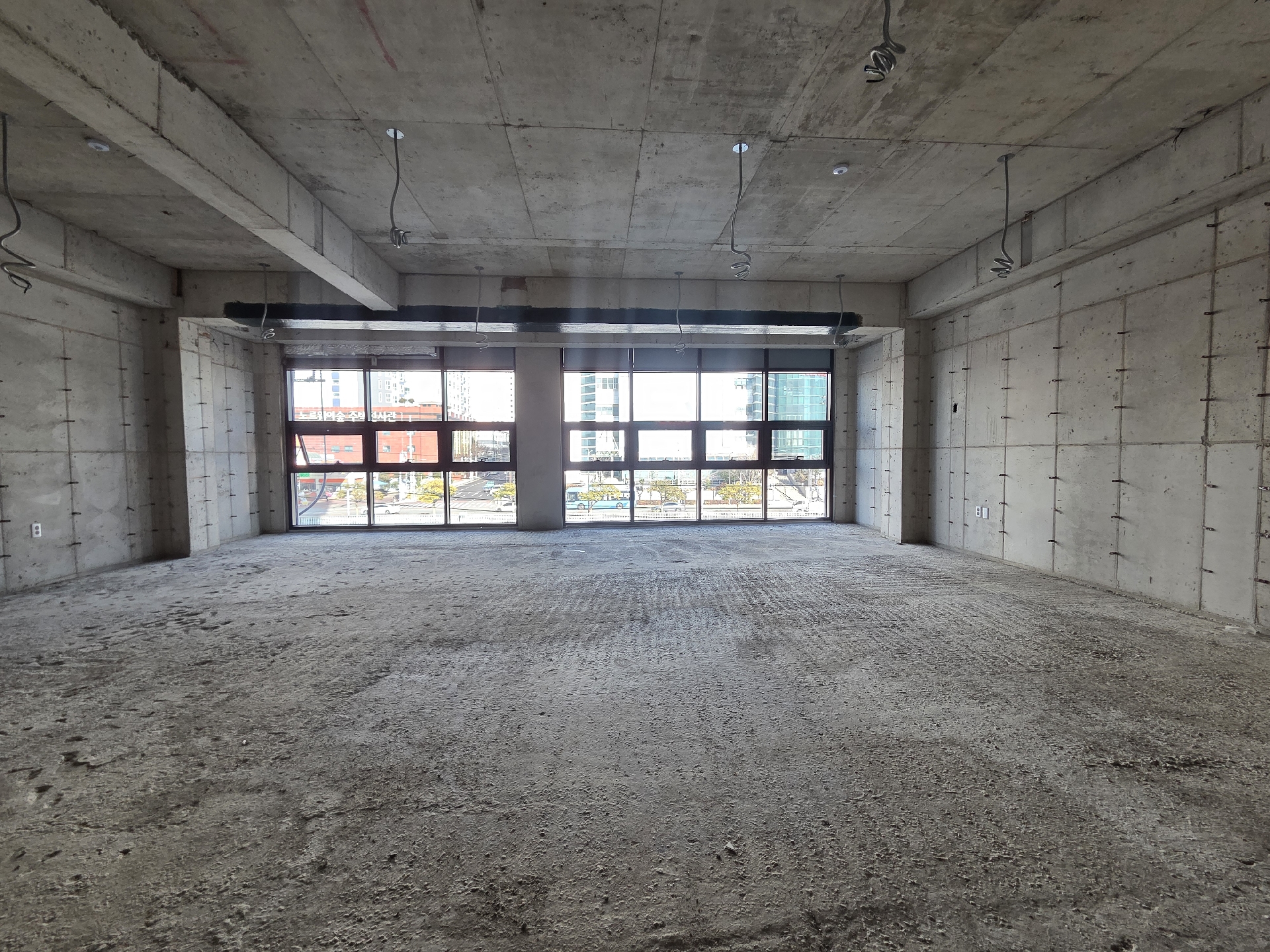 부산광역시 부산진구 범천동 사무실 썸네일 4