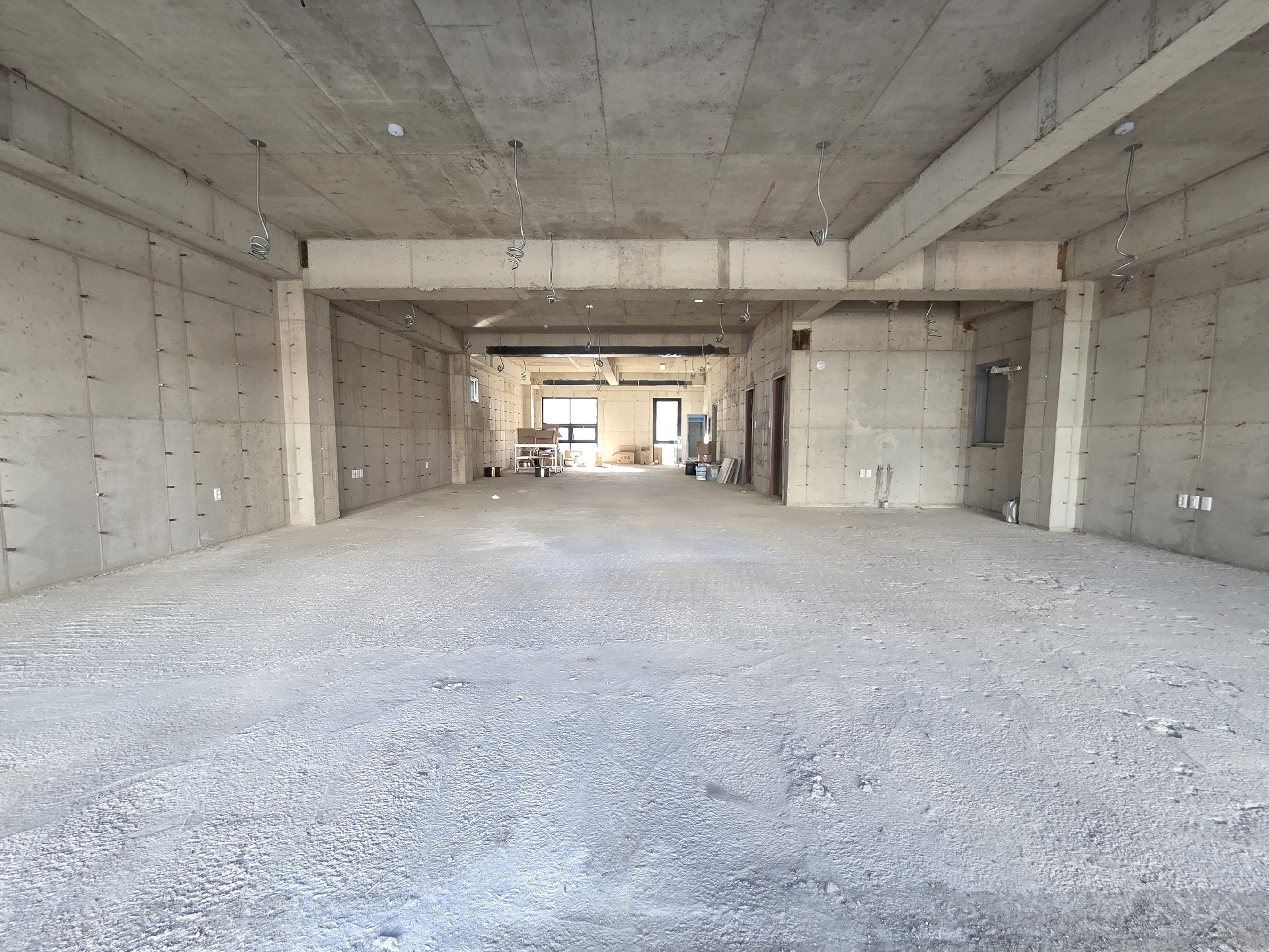 부산광역시 부산진구 범천동 사무실 썸네일 7