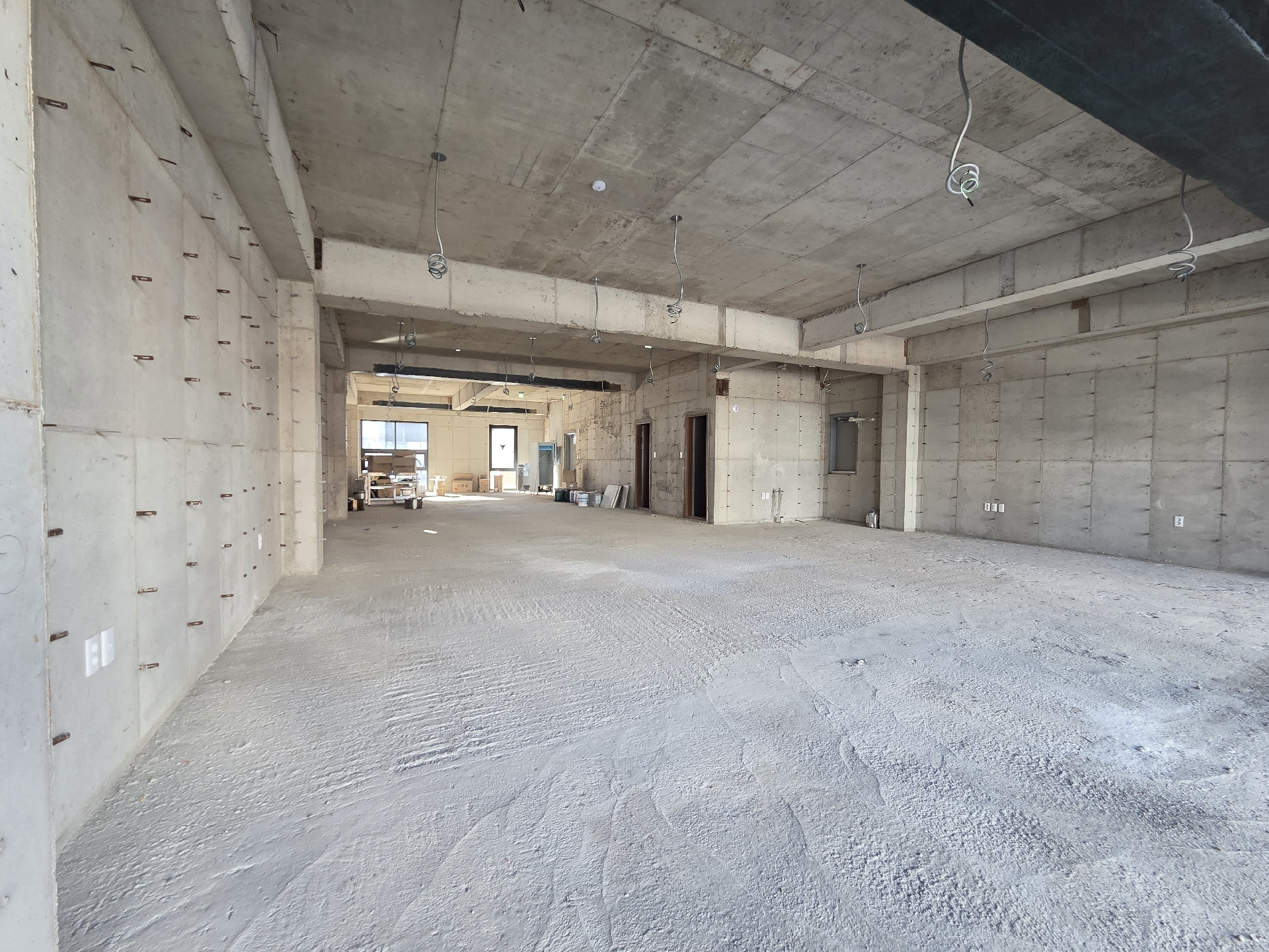 부산광역시 부산진구 범천동 사무실 썸네일 8