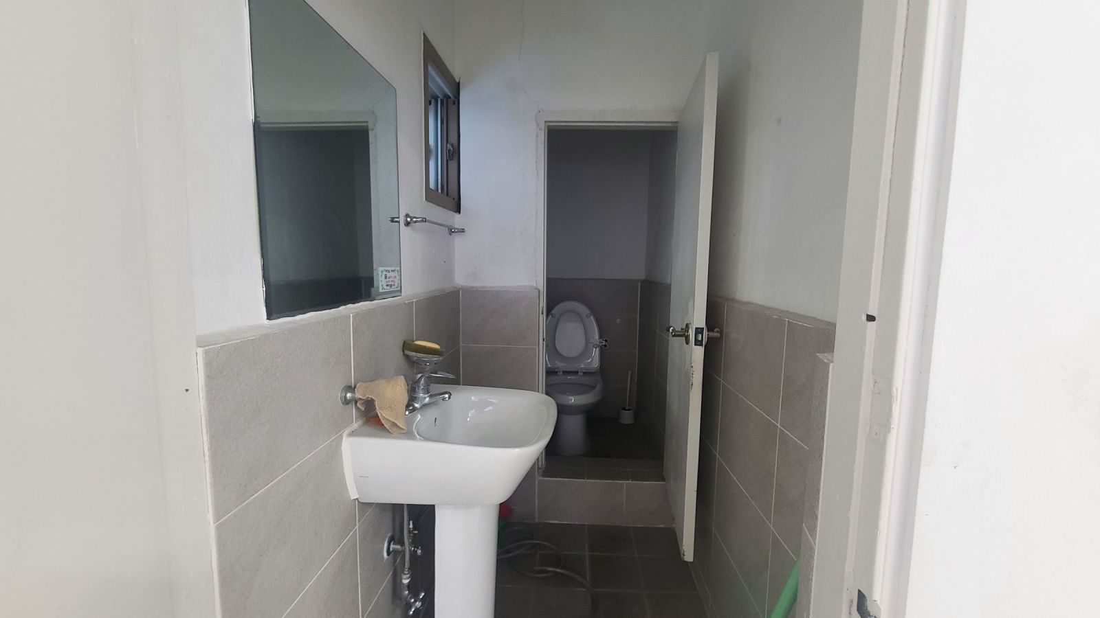 부산광역시 연제구 연산동 사무실 썸네일 3