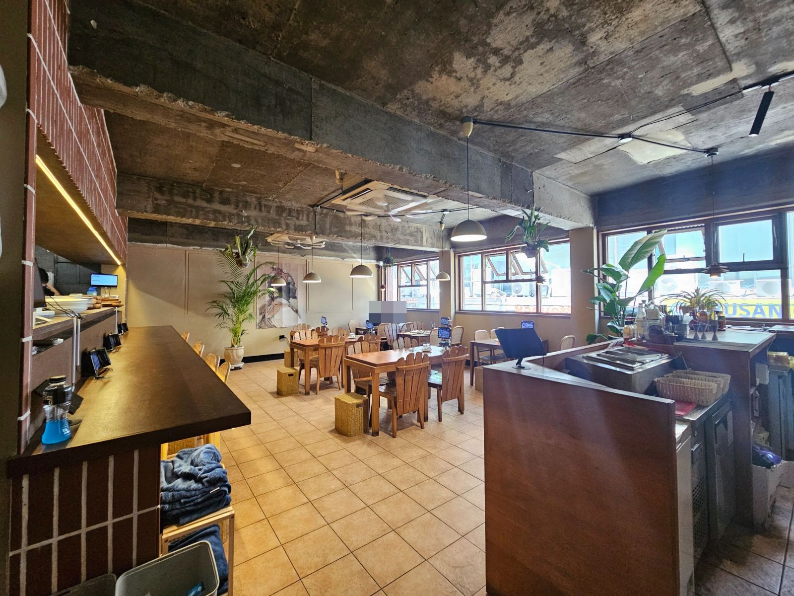 상가 · 전포동 사진 3