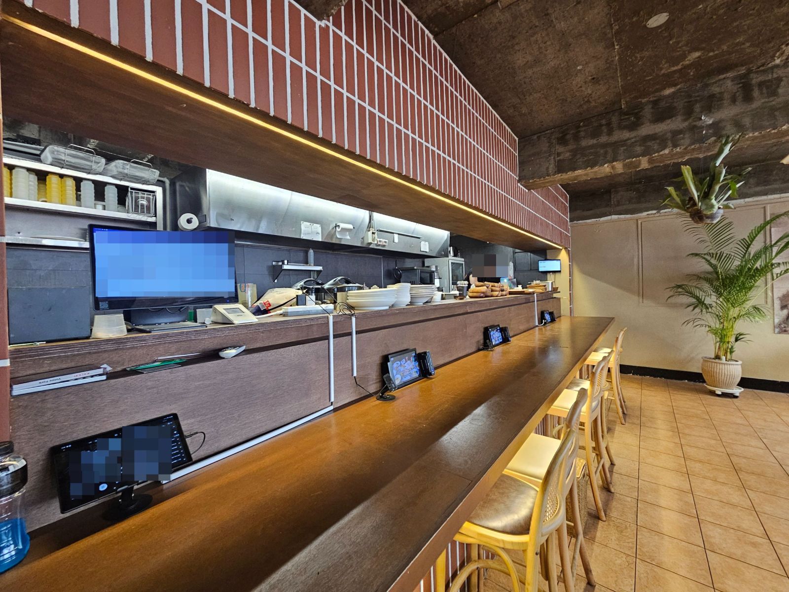 상가 · 전포동 사진 4