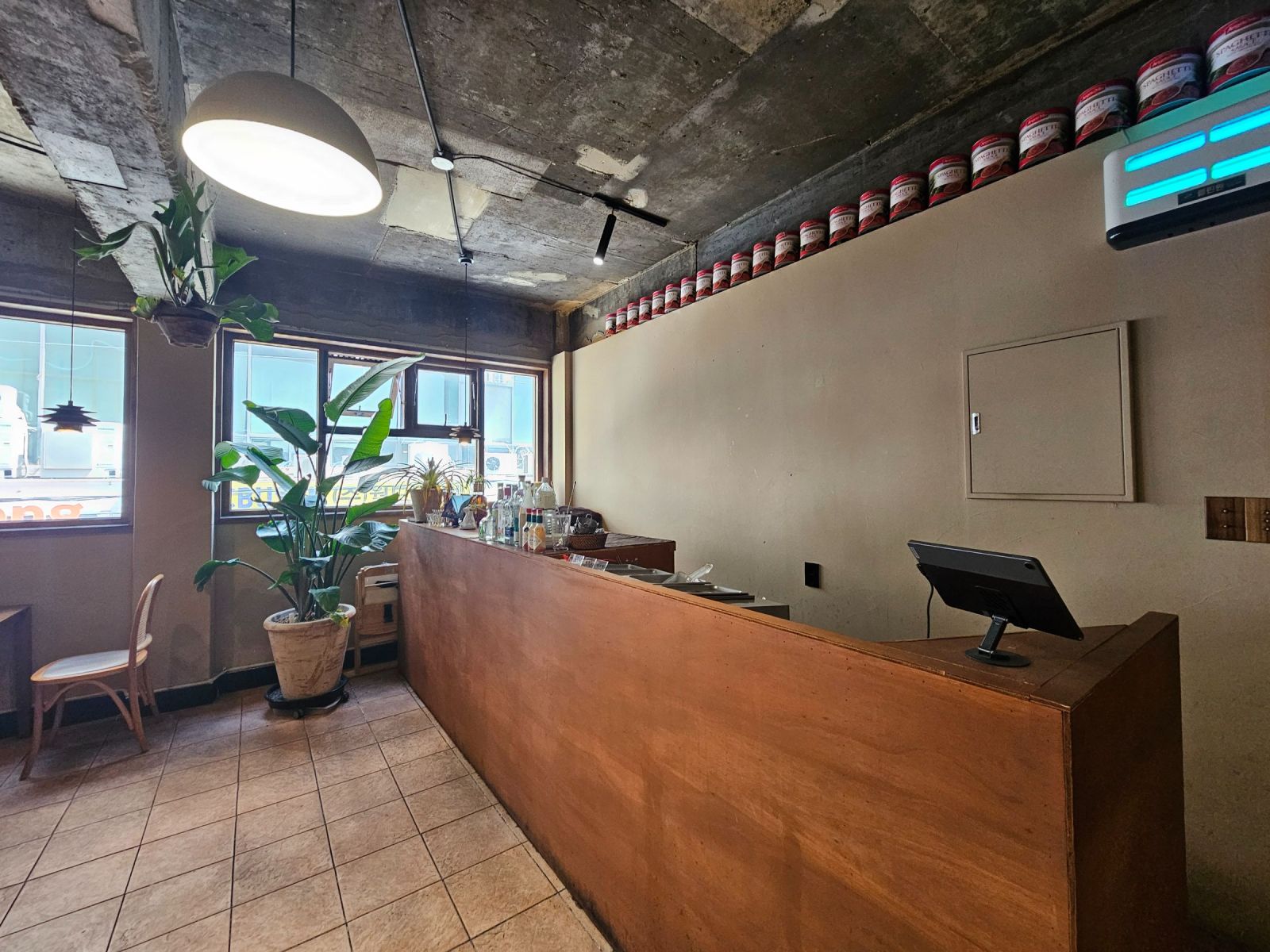 상가 · 전포동 사진 5