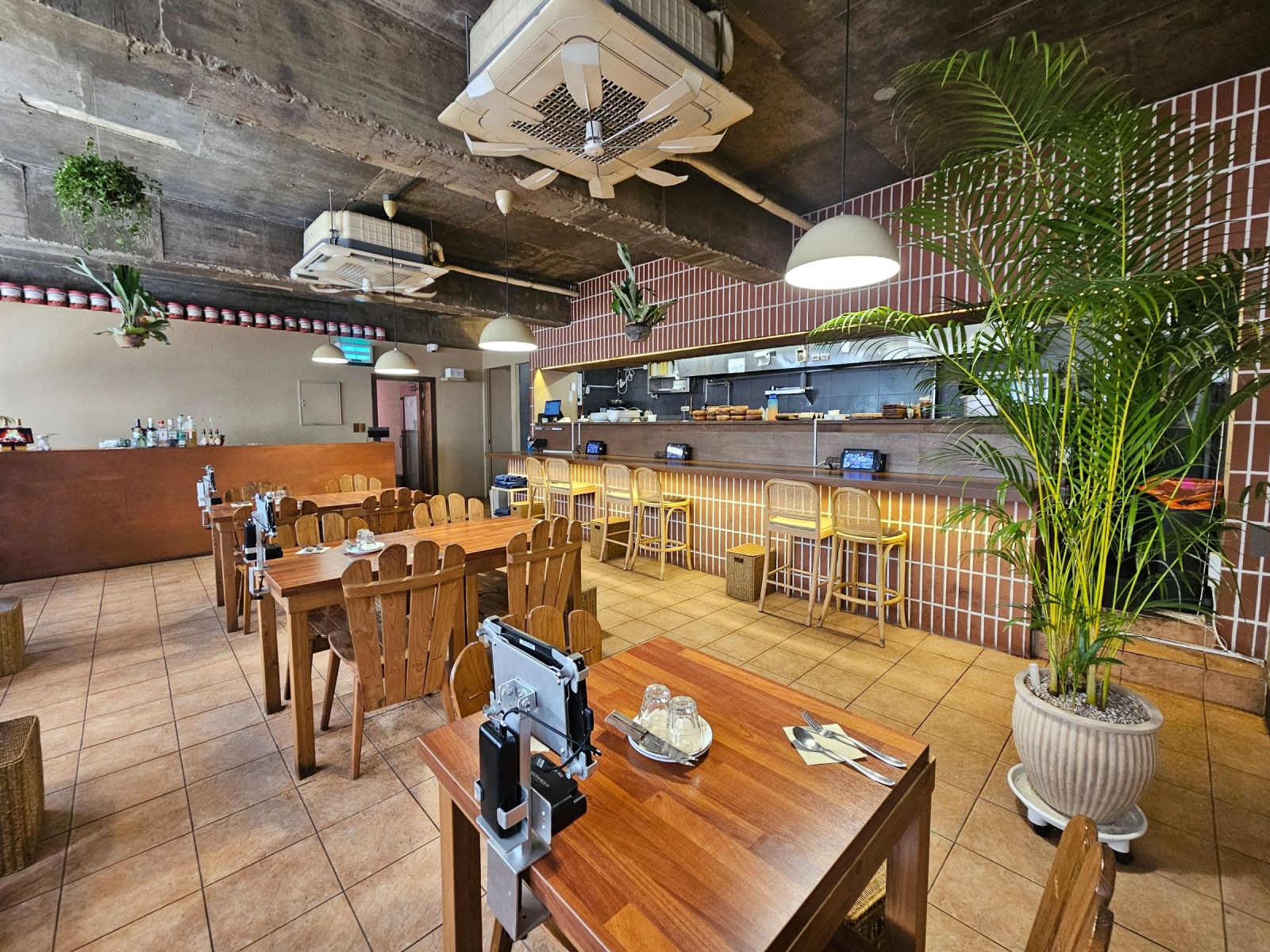 상가 · 전포동 사진 1