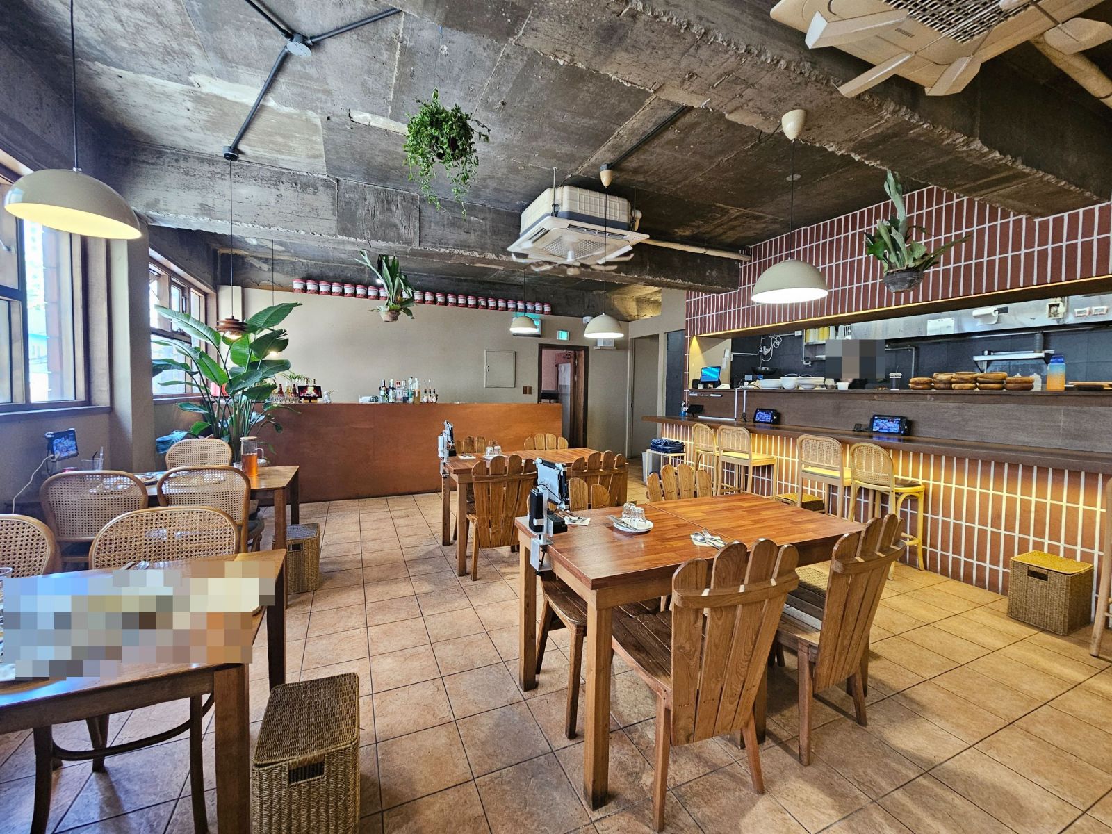 상가 · 전포동 사진 2